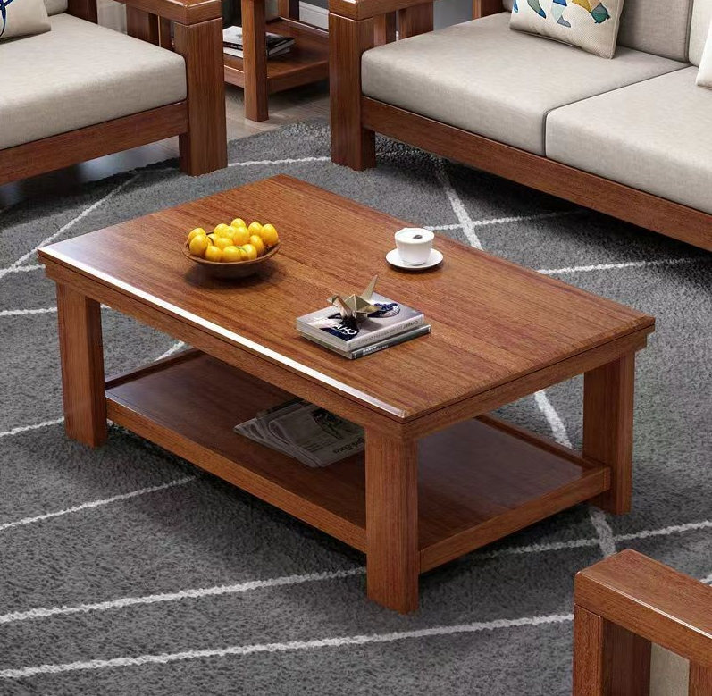 coffee table, modern coffee table, contemporary coffee table, classic coffee table, traditional coffee table, wooden coffee table, glass coffee table, metal coffee table, marble coffee table, round coffee table, square coffee table, rectangular coffee table, oval coffee table, small coffee table, large coffee table, compact coffee table, luxury coffee table, premium coffee table, high-end coffee table, designer coffee table, custom coffee table, handcrafted coffee table, minimalist coffee table, industrial coffee table, rustic coffee table, vintage coffee table, shabby chic coffee table, mid-century coffee table, Scandinavian coffee table, farmhouse coffee table, retro coffee table, multipurpose coffee table, multifunctional coffee table, storage coffee table, lift-top coffee table, nesting coffee table, expandable coffee table, adjustable coffee table, height adjustable coffee table, portable coffee table, rolling coffee table, mobile coffee table, swivel coffee table, upholstered coffee table, leather coffee table, fabric coffee table, soft coffee table, cushioned coffee table, eco-friendly coffee table, sustainable coffee table, solid wood coffee table, engineered wood coffee table, MDF coffee table, particleboard coffee table, laminated coffee table, veneer coffee table, tempered glass coffee table, clear glass coffee table, smoked glass coffee table, frosted glass coffee table, acrylic coffee table, metal frame coffee table, steel coffee table, aluminum coffee table, iron coffee table, brass coffee table,