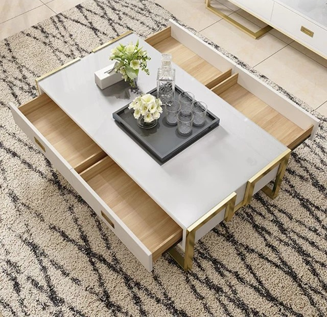 coffee table, modern coffee table, wooden coffee table, glass coffee table, metal coffee table, marble coffee table, round coffee table, square coffee table, rectangular coffee table, oval coffee table, nesting coffee table, contemporary coffee table, luxury coffee table, designer coffee table, minimalist coffee table, industrial coffee table, rustic coffee table, vintage coffee table, classic coffee table, premium coffee table, compact coffee table, small coffee table, large coffee table, living room coffee table, lounge coffee table, hotel coffee table, office coffee table, coffee table furniture, MDF coffee table, hardwood coffee table, oak coffee table, walnut coffee table, mahogany coffee table, tempered glass coffee table, steel frame coffee table, wooden top coffee table, ceramic top coffee table, stone top coffee table, gold frame coffee table, black coffee table, white coffee table, brown coffee table, natural wood coffee table, stylish coffee table, durable coffee table, strong coffee table, affordable coffee table, budget coffee table, elegant coffee table, functional coffee table, space-saving coffee table, multi-purpose coffee table, lift-top coffee table, storage coffee table, coffee table with drawers, coffee table with shelf, 2-tier coffee table, 3-tier coffee table, coffee table set, coffee table with stools, nesting table set, coffee table for home, coffee table for office, center table, living room center table, modern center table, wooden center table, round center table, luxury center table, stylish center table, marble center table, glass center table, center table with storage, center table for lounge, center table Kenya, coffee table Kenya, modern coffee table Kenya, wooden coffee table Kenya, affordable coffee table Kenya, luxury coffee table Kenya, office center table, reception coffee table, lobby coffee table, hotel lobby coffee table, coffee table for waiting area, modern living room table, living room furniture table, coffee table décor, coffee table centerpiece, coffee table ideas, Scandinavian coffee table, boho coffee table, farmhouse