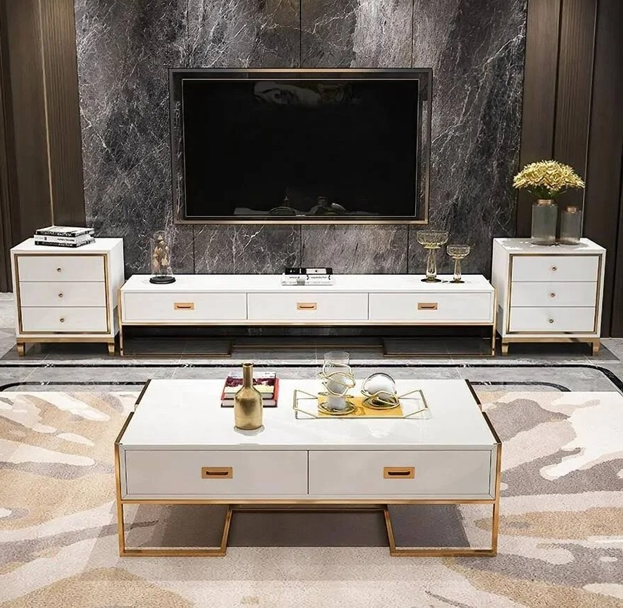 coffee table, modern coffee table, wooden coffee table, glass coffee table, metal coffee table, marble coffee table, round coffee table, square coffee table, rectangular coffee table, oval coffee table, nesting coffee table, contemporary coffee table, luxury coffee table, designer coffee table, minimalist coffee table, industrial coffee table, rustic coffee table, vintage coffee table, classic coffee table, premium coffee table, compact coffee table, small coffee table, large coffee table, living room coffee table, lounge coffee table, hotel coffee table, office coffee table, coffee table furniture, MDF coffee table, hardwood coffee table, oak coffee table, walnut coffee table, mahogany coffee table, tempered glass coffee table, steel frame coffee table, wooden top coffee table, ceramic top coffee table, stone top coffee table, gold frame coffee table, black coffee table, white coffee table, brown coffee table, natural wood coffee table, stylish coffee table, durable coffee table, strong coffee table, affordable coffee table, budget coffee table, elegant coffee table, functional coffee table, space-saving coffee table, multi-purpose coffee table, lift-top coffee table, storage coffee table, coffee table with drawers, coffee table with shelf, 2-tier coffee table, 3-tier coffee table, coffee table set, coffee table with stools, nesting table set, coffee table for home, coffee table for office, center table, living room center table, modern center table, wooden center table, round center table, luxury center table, stylish center table, marble center table, glass center table, center table with storage, center table for lounge, center table Kenya, coffee table Kenya, modern coffee table Kenya, wooden coffee table Kenya, affordable coffee table Kenya, luxury coffee table Kenya, office center table, reception coffee table, lobby coffee table, hotel lobby coffee table, coffee table for waiting area, modern living room table, living room furniture table, coffee table décor, coffee table centerpiece, coffee table ideas, Scandinavian coffee table, boho coffee table, farmhouse