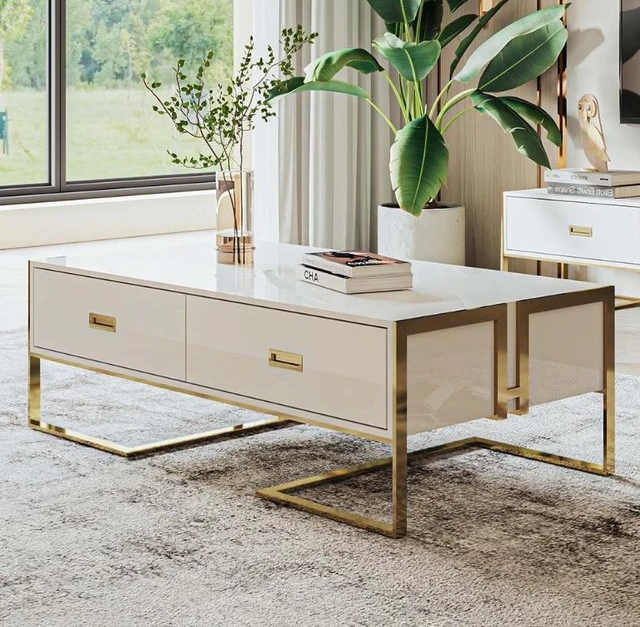 coffee table, modern coffee table, wooden coffee table, glass coffee table, metal coffee table, marble coffee table, round coffee table, square coffee table, rectangular coffee table, oval coffee table, nesting coffee table, contemporary coffee table, luxury coffee table, designer coffee table, minimalist coffee table, industrial coffee table, rustic coffee table, vintage coffee table, classic coffee table, premium coffee table, compact coffee table, small coffee table, large coffee table, living room coffee table, lounge coffee table, hotel coffee table, office coffee table, coffee table furniture, MDF coffee table, hardwood coffee table, oak coffee table, walnut coffee table, mahogany coffee table, tempered glass coffee table, steel frame coffee table, wooden top coffee table, ceramic top coffee table, stone top coffee table, gold frame coffee table, black coffee table, white coffee table, brown coffee table, natural wood coffee table, stylish coffee table, durable coffee table, strong coffee table, affordable coffee table, budget coffee table, elegant coffee table, functional coffee table, space-saving coffee table, multi-purpose coffee table, lift-top coffee table, storage coffee table, coffee table with drawers, coffee table with shelf, 2-tier coffee table, 3-tier coffee table, coffee table set, coffee table with stools, nesting table set, coffee table for home, coffee table for office, center table, living room center table, modern center table, wooden center table, round center table, luxury center table, stylish center table, marble center table, glass center table, center table with storage, center table for lounge, center table Kenya, coffee table Kenya, modern coffee table Kenya, wooden coffee table Kenya, affordable coffee table Kenya, luxury coffee table Kenya, office center table, reception coffee table, lobby coffee table, hotel lobby coffee table, coffee table for waiting area, modern living room table, living room furniture table, coffee table décor, coffee table centerpiece, coffee table ideas, Scandinavian coffee table, boho coffee table, farmhouse