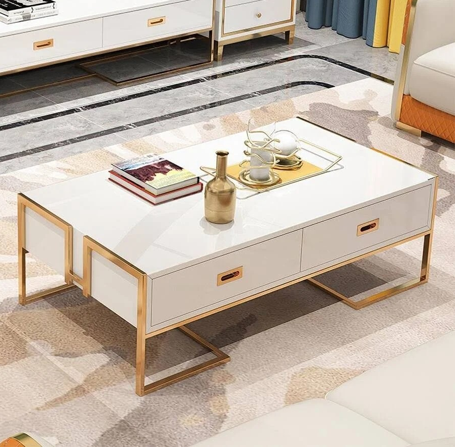 coffee table, modern coffee table, wooden coffee table, glass coffee table, metal coffee table, marble coffee table, round coffee table, square coffee table, rectangular coffee table, oval coffee table, nesting coffee table, contemporary coffee table, luxury coffee table, designer coffee table, minimalist coffee table, industrial coffee table, rustic coffee table, vintage coffee table, classic coffee table, premium coffee table, compact coffee table, small coffee table, large coffee table, living room coffee table, lounge coffee table, hotel coffee table, office coffee table, coffee table furniture, MDF coffee table, hardwood coffee table, oak coffee table, walnut coffee table, mahogany coffee table, tempered glass coffee table, steel frame coffee table, wooden top coffee table, ceramic top coffee table, stone top coffee table, gold frame coffee table, black coffee table, white coffee table, brown coffee table, natural wood coffee table, stylish coffee table, durable coffee table, strong coffee table, affordable coffee table, budget coffee table, elegant coffee table, functional coffee table, space-saving coffee table, multi-purpose coffee table, lift-top coffee table, storage coffee table, coffee table with drawers, coffee table with shelf, 2-tier coffee table, 3-tier coffee table, coffee table set, coffee table with stools, nesting table set, coffee table for home, coffee table for office, center table, living room center table, modern center table, wooden center table, round center table, luxury center table, stylish center table, marble center table, glass center table, center table with storage, center table for lounge, center table Kenya, coffee table Kenya, modern coffee table Kenya, wooden coffee table Kenya, affordable coffee table Kenya, luxury coffee table Kenya, office center table, reception coffee table, lobby coffee table, hotel lobby coffee table, coffee table for waiting area, modern living room table, living room furniture table, coffee table décor, coffee table centerpiece, coffee table ideas, Scandinavian coffee table, boho coffee table, farmhouse