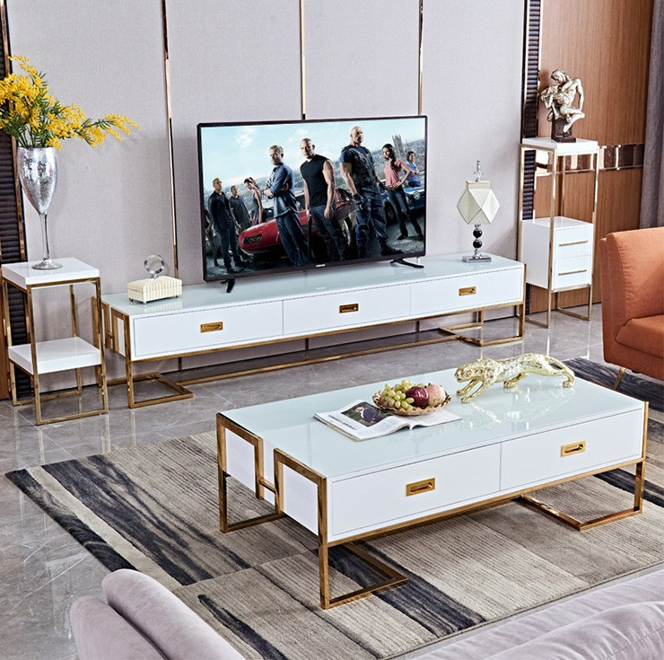 coffee table, modern coffee table, wooden coffee table, glass coffee table, metal coffee table, marble coffee table, round coffee table, square coffee table, rectangular coffee table, oval coffee table, nesting coffee table, contemporary coffee table, luxury coffee table, designer coffee table, minimalist coffee table, industrial coffee table, rustic coffee table, vintage coffee table, classic coffee table, premium coffee table, compact coffee table, small coffee table, large coffee table, living room coffee table, lounge coffee table, hotel coffee table, office coffee table, coffee table furniture, MDF coffee table, hardwood coffee table, oak coffee table, walnut coffee table, mahogany coffee table, tempered glass coffee table, steel frame coffee table, wooden top coffee table, ceramic top coffee table, stone top coffee table, gold frame coffee table, black coffee table, white coffee table, brown coffee table, natural wood coffee table, stylish coffee table, durable coffee table, strong coffee table, affordable coffee table, budget coffee table, elegant coffee table, functional coffee table, space-saving coffee table, multi-purpose coffee table, lift-top coffee table, storage coffee table, coffee table with drawers, coffee table with shelf, 2-tier coffee table, 3-tier coffee table, coffee table set, coffee table with stools, nesting table set, coffee table for home, coffee table for office, center table, living room center table, modern center table, wooden center table, round center table, luxury center table, stylish center table, marble center table, glass center table, center table with storage, center table for lounge, center table Kenya, coffee table Kenya, modern coffee table Kenya, wooden coffee table Kenya, affordable coffee table Kenya, luxury coffee table Kenya, office center table, reception coffee table, lobby coffee table, hotel lobby coffee table, coffee table for waiting area, modern living room table, living room furniture table, coffee table décor, coffee table centerpiece, coffee table ideas, Scandinavian coffee table, boho coffee table, farmhouse