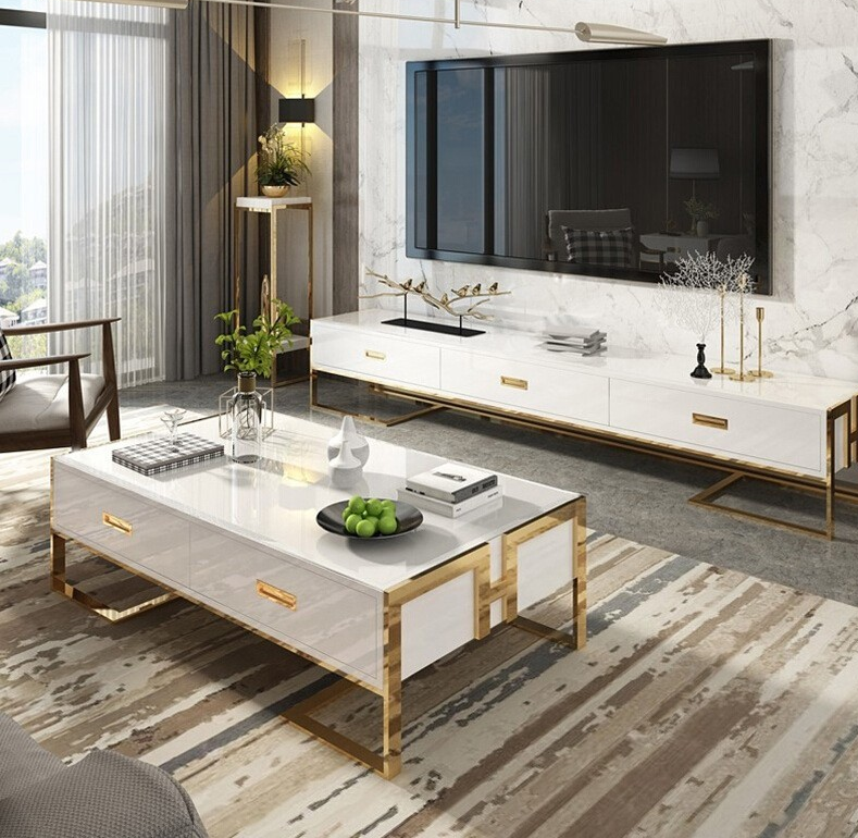 coffee table, modern coffee table, wooden coffee table, glass coffee table, metal coffee table, marble coffee table, round coffee table, square coffee table, rectangular coffee table, oval coffee table, nesting coffee table, contemporary coffee table, luxury coffee table, designer coffee table, minimalist coffee table, industrial coffee table, rustic coffee table, vintage coffee table, classic coffee table, premium coffee table, compact coffee table, small coffee table, large coffee table, living room coffee table, lounge coffee table, hotel coffee table, office coffee table, coffee table furniture, MDF coffee table, hardwood coffee table, oak coffee table, walnut coffee table, mahogany coffee table, tempered glass coffee table, steel frame coffee table, wooden top coffee table, ceramic top coffee table, stone top coffee table, gold frame coffee table, black coffee table, white coffee table, brown coffee table, natural wood coffee table, stylish coffee table, durable coffee table, strong coffee table, affordable coffee table, budget coffee table, elegant coffee table, functional coffee table, space-saving coffee table, multi-purpose coffee table, lift-top coffee table, storage coffee table, coffee table with drawers, coffee table with shelf, 2-tier coffee table, 3-tier coffee table, coffee table set, coffee table with stools, nesting table set, coffee table for home, coffee table for office, center table, living room center table, modern center table, wooden center table, round center table, luxury center table, stylish center table, marble center table, glass center table, center table with storage, center table for lounge, center table Kenya, coffee table Kenya, modern coffee table Kenya, wooden coffee table Kenya, affordable coffee table Kenya, luxury coffee table Kenya, office center table, reception coffee table, lobby coffee table, hotel lobby coffee table, coffee table for waiting area, modern living room table, living room furniture table, coffee table décor, coffee table centerpiece, coffee table ideas, Scandinavian coffee table, boho coffee table, farmhouse