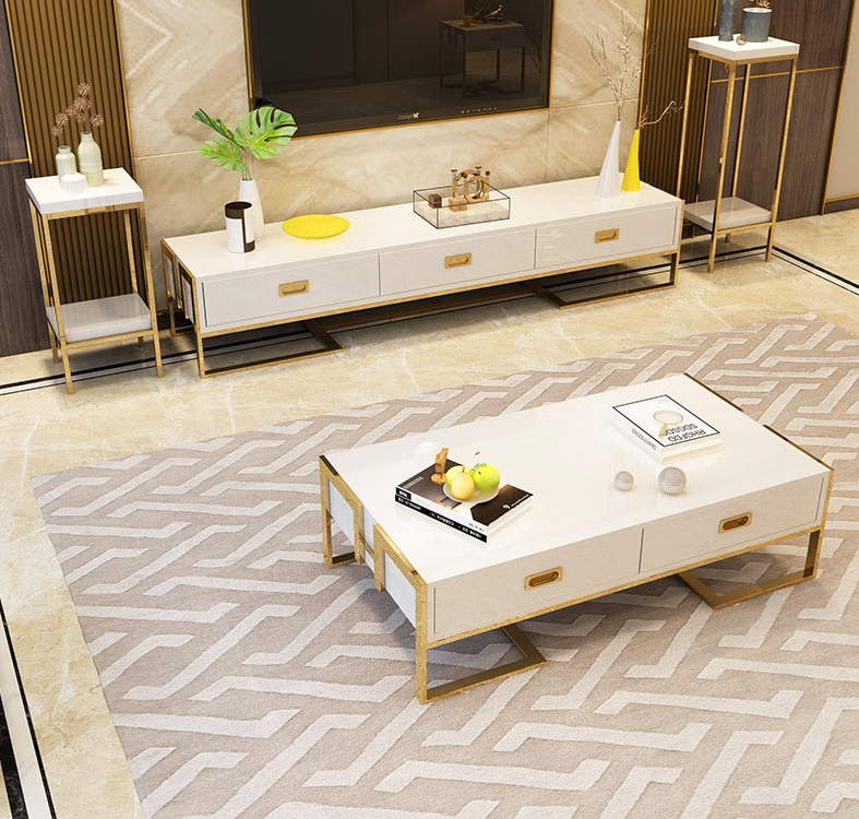 coffee table, modern coffee table, wooden coffee table, glass coffee table, metal coffee table, marble coffee table, round coffee table, square coffee table, rectangular coffee table, oval coffee table, nesting coffee table, contemporary coffee table, luxury coffee table, designer coffee table, minimalist coffee table, industrial coffee table, rustic coffee table, vintage coffee table, classic coffee table, premium coffee table, compact coffee table, small coffee table, large coffee table, living room coffee table, lounge coffee table, hotel coffee table, office coffee table, coffee table furniture, MDF coffee table, hardwood coffee table, oak coffee table, walnut coffee table, mahogany coffee table, tempered glass coffee table, steel frame coffee table, wooden top coffee table, ceramic top coffee table, stone top coffee table, gold frame coffee table, black coffee table, white coffee table, brown coffee table, natural wood coffee table, stylish coffee table, durable coffee table, strong coffee table, affordable coffee table, budget coffee table, elegant coffee table, functional coffee table, space-saving coffee table, multi-purpose coffee table, lift-top coffee table, storage coffee table, coffee table with drawers, coffee table with shelf, 2-tier coffee table, 3-tier coffee table, coffee table set, coffee table with stools, nesting table set, coffee table for home, coffee table for office, center table, living room center table, modern center table, wooden center table, round center table, luxury center table, stylish center table, marble center table, glass center table, center table with storage, center table for lounge, center table Kenya, coffee table Kenya, modern coffee table Kenya, wooden coffee table Kenya, affordable coffee table Kenya, luxury coffee table Kenya, office center table, reception coffee table, lobby coffee table, hotel lobby coffee table, coffee table for waiting area, modern living room table, living room furniture table, coffee table décor, coffee table centerpiece, coffee table ideas, Scandinavian coffee table, boho coffee table, farmhouse