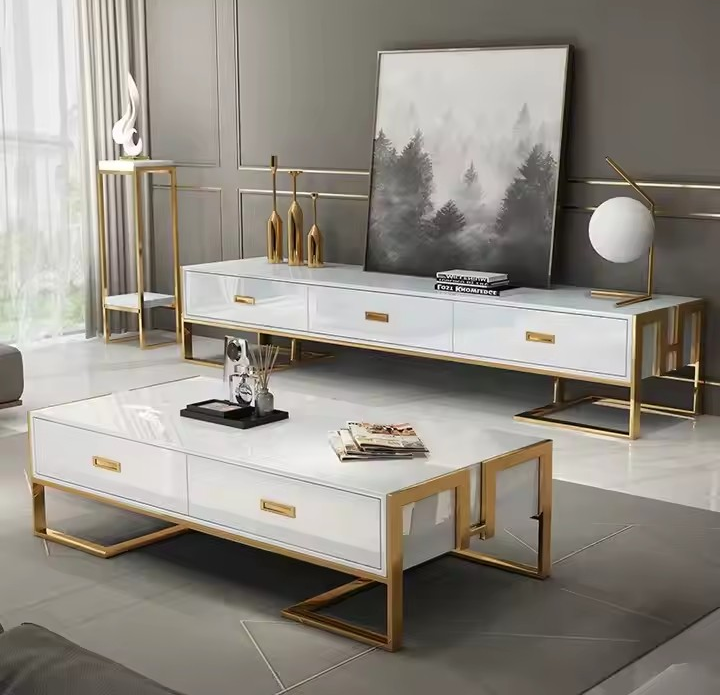 coffee table, modern coffee table, wooden coffee table, glass coffee table, metal coffee table, marble coffee table, round coffee table, square coffee table, rectangular coffee table, oval coffee table, nesting coffee table, contemporary coffee table, luxury coffee table, designer coffee table, minimalist coffee table, industrial coffee table, rustic coffee table, vintage coffee table, classic coffee table, premium coffee table, compact coffee table, small coffee table, large coffee table, living room coffee table, lounge coffee table, hotel coffee table, office coffee table, coffee table furniture, MDF coffee table, hardwood coffee table, oak coffee table, walnut coffee table, mahogany coffee table, tempered glass coffee table, steel frame coffee table, wooden top coffee table, ceramic top coffee table, stone top coffee table, gold frame coffee table, black coffee table, white coffee table, brown coffee table, natural wood coffee table, stylish coffee table, durable coffee table, strong coffee table, affordable coffee table, budget coffee table, elegant coffee table, functional coffee table, space-saving coffee table, multi-purpose coffee table, lift-top coffee table, storage coffee table, coffee table with drawers, coffee table with shelf, 2-tier coffee table, 3-tier coffee table, coffee table set, coffee table with stools, nesting table set, coffee table for home, coffee table for office, center table, living room center table, modern center table, wooden center table, round center table, luxury center table, stylish center table, marble center table, glass center table, center table with storage, center table for lounge, center table Kenya, coffee table Kenya, modern coffee table Kenya, wooden coffee table Kenya, affordable coffee table Kenya, luxury coffee table Kenya, office center table, reception coffee table, lobby coffee table, hotel lobby coffee table, coffee table for waiting area, modern living room table, living room furniture table, coffee table décor, coffee table centerpiece, coffee table ideas, Scandinavian coffee table, boho coffee table, farmhouse