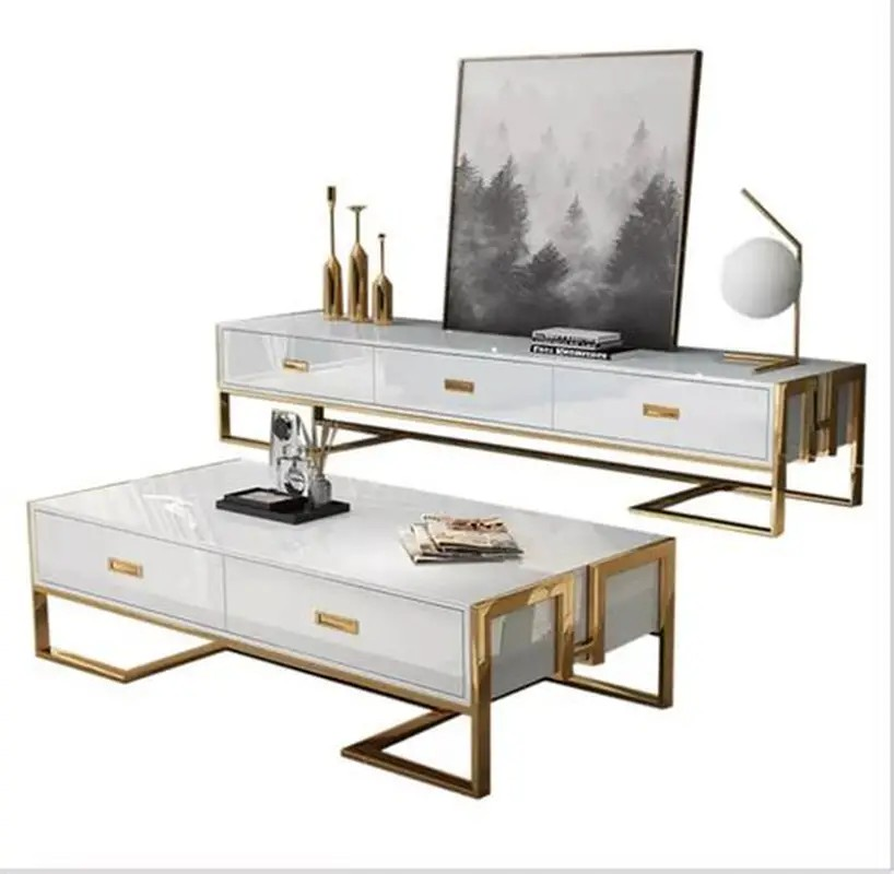 coffee table, modern coffee table, wooden coffee table, glass coffee table, metal coffee table, marble coffee table, round coffee table, square coffee table, rectangular coffee table, oval coffee table, nesting coffee table, contemporary coffee table, luxury coffee table, designer coffee table, minimalist coffee table, industrial coffee table, rustic coffee table, vintage coffee table, classic coffee table, premium coffee table, compact coffee table, small coffee table, large coffee table, living room coffee table, lounge coffee table, hotel coffee table, office coffee table, coffee table furniture, MDF coffee table, hardwood coffee table, oak coffee table, walnut coffee table, mahogany coffee table, tempered glass coffee table, steel frame coffee table, wooden top coffee table, ceramic top coffee table, stone top coffee table, gold frame coffee table, black coffee table, white coffee table, brown coffee table, natural wood coffee table, stylish coffee table, durable coffee table, strong coffee table, affordable coffee table, budget coffee table, elegant coffee table, functional coffee table, space-saving coffee table, multi-purpose coffee table, lift-top coffee table, storage coffee table, coffee table with drawers, coffee table with shelf, 2-tier coffee table, 3-tier coffee table, coffee table set, coffee table with stools, nesting table set, coffee table for home, coffee table for office, center table, living room center table, modern center table, wooden center table, round center table, luxury center table, stylish center table, marble center table, glass center table, center table with storage, center table for lounge, center table Kenya, coffee table Kenya, modern coffee table Kenya, wooden coffee table Kenya, affordable coffee table Kenya, luxury coffee table Kenya, office center table, reception coffee table, lobby coffee table, hotel lobby coffee table, coffee table for waiting area, modern living room table, living room furniture table, coffee table décor, coffee table centerpiece, coffee table ideas, Scandinavian coffee table, boho coffee table, farmhouse