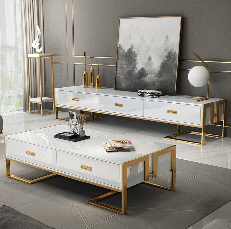 coffee table, modern coffee table, wooden coffee table, glass coffee table, metal coffee table, marble coffee table, round coffee table, square coffee table, rectangular coffee table, oval coffee table, nesting coffee table, contemporary coffee table, luxury coffee table, designer coffee table, minimalist coffee table, industrial coffee table, rustic coffee table, vintage coffee table, classic coffee table, premium coffee table, compact coffee table, small coffee table, large coffee table, living room coffee table, lounge coffee table, hotel coffee table, office coffee table, coffee table furniture, MDF coffee table, hardwood coffee table, oak coffee table, walnut coffee table, mahogany coffee table, tempered glass coffee table, steel frame coffee table, wooden top coffee table, ceramic top coffee table, stone top coffee table, gold frame coffee table, black coffee table, white coffee table, brown coffee table, natural wood coffee table, stylish coffee table, durable coffee table, strong coffee table, affordable coffee table, budget coffee table, elegant coffee table, functional coffee table, space-saving coffee table, multi-purpose coffee table, lift-top coffee table, storage coffee table, coffee table with drawers, coffee table with shelf, 2-tier coffee table, 3-tier coffee table, coffee table set, coffee table with stools, nesting table set, coffee table for home, coffee table for office, center table, living room center table, modern center table, wooden center table, round center table, luxury center table, stylish center table, marble center table, glass center table, center table with storage, center table for lounge, center table Kenya, coffee table Kenya, modern coffee table Kenya, wooden coffee table Kenya, affordable coffee table Kenya, luxury coffee table Kenya, office center table, reception coffee table, lobby coffee table, hotel lobby coffee table, coffee table for waiting area, modern living room table, living room furniture table, coffee table décor, coffee table centerpiece, coffee table ideas, Scandinavian coffee table, boho coffee table, farmhouse