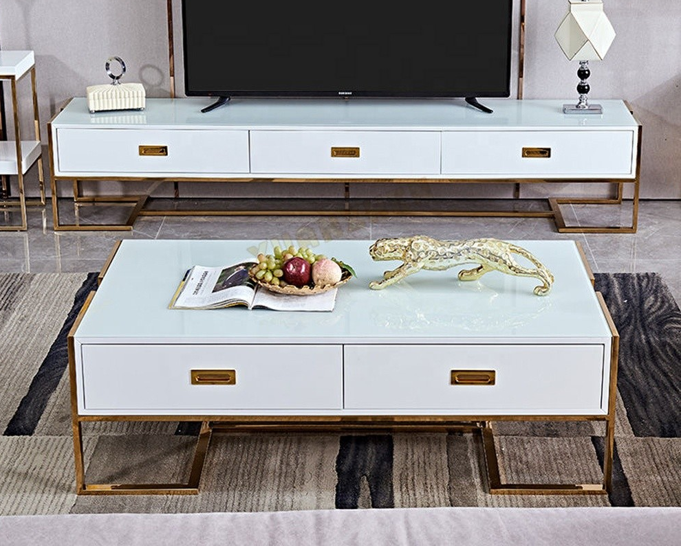 coffee table, modern coffee table, wooden coffee table, glass coffee table, metal coffee table, marble coffee table, round coffee table, square coffee table, rectangular coffee table, oval coffee table, nesting coffee table, contemporary coffee table, luxury coffee table, designer coffee table, minimalist coffee table, industrial coffee table, rustic coffee table, vintage coffee table, classic coffee table, premium coffee table, compact coffee table, small coffee table, large coffee table, living room coffee table, lounge coffee table, hotel coffee table, office coffee table, coffee table furniture, MDF coffee table, hardwood coffee table, oak coffee table, walnut coffee table, mahogany coffee table, tempered glass coffee table, steel frame coffee table, wooden top coffee table, ceramic top coffee table, stone top coffee table, gold frame coffee table, black coffee table, white coffee table, brown coffee table, natural wood coffee table, stylish coffee table, durable coffee table, strong coffee table, affordable coffee table, budget coffee table, elegant coffee table, functional coffee table, space-saving coffee table, multi-purpose coffee table, lift-top coffee table, storage coffee table, coffee table with drawers, coffee table with shelf, 2-tier coffee table, 3-tier coffee table, coffee table set, coffee table with stools, nesting table set, coffee table for home, coffee table for office, center table, living room center table, modern center table, wooden center table, round center table, luxury center table, stylish center table, marble center table, glass center table, center table with storage, center table for lounge, center table Kenya, coffee table Kenya, modern coffee table Kenya, wooden coffee table Kenya, affordable coffee table Kenya, luxury coffee table Kenya, office center table, reception coffee table, lobby coffee table, hotel lobby coffee table, coffee table for waiting area, modern living room table, living room furniture table, coffee table décor, coffee table centerpiece, coffee table ideas, Scandinavian coffee table, boho coffee table, farmhouse