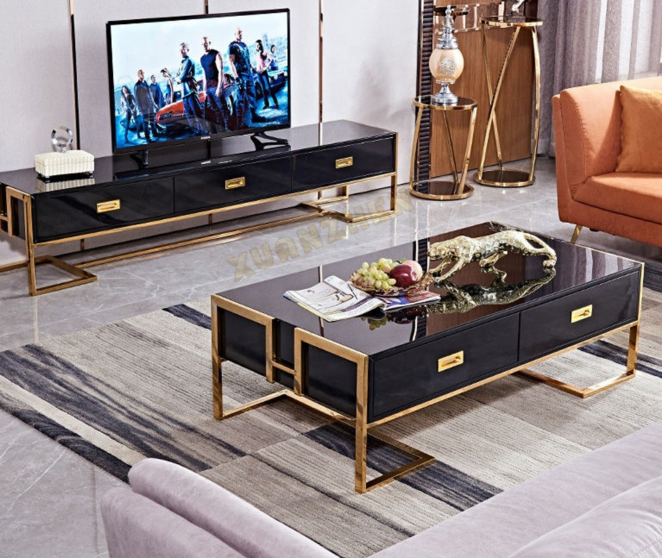 coffee table, modern coffee table, wooden coffee table, glass coffee table, metal coffee table, marble coffee table, round coffee table, square coffee table, rectangular coffee table, oval coffee table, nesting coffee table, contemporary coffee table, luxury coffee table, designer coffee table, minimalist coffee table, industrial coffee table, rustic coffee table, vintage coffee table, classic coffee table, premium coffee table, compact coffee table, small coffee table, large coffee table, living room coffee table, lounge coffee table, hotel coffee table, office coffee table, coffee table furniture, MDF coffee table, hardwood coffee table, oak coffee table, walnut coffee table, mahogany coffee table, tempered glass coffee table, steel frame coffee table, wooden top coffee table, ceramic top coffee table, stone top coffee table, gold frame coffee table, black coffee table, white coffee table, brown coffee table, natural wood coffee table, stylish coffee table, durable coffee table, strong coffee table, affordable coffee table, budget coffee table, elegant coffee table, functional coffee table, space-saving coffee table, multi-purpose coffee table, lift-top coffee table, storage coffee table, coffee table with drawers, coffee table with shelf, 2-tier coffee table, 3-tier coffee table, coffee table set, coffee table with stools, nesting table set, coffee table for home, coffee table for office, center table, living room center table, modern center table, wooden center table, round center table, luxury center table, stylish center table, marble center table, glass center table, center table with storage, center table for lounge, center table Kenya, coffee table Kenya, modern coffee table Kenya, wooden coffee table Kenya, affordable coffee table Kenya, luxury coffee table Kenya, office center table, reception coffee table, lobby coffee table, hotel lobby coffee table, coffee table for waiting area, modern living room table, living room furniture table, coffee table décor, coffee table centerpiece, coffee table ideas, Scandinavian coffee table, boho coffee table, farmhouse