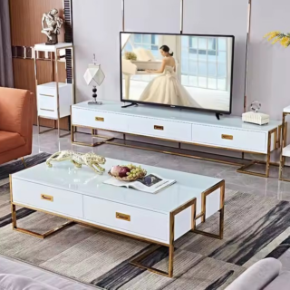 coffee table, modern coffee table, wooden coffee table, glass coffee table, metal coffee table, marble coffee table, round coffee table, square coffee table, rectangular coffee table, oval coffee table, nesting coffee table, contemporary coffee table, luxury coffee table, designer coffee table, minimalist coffee table, industrial coffee table, rustic coffee table, vintage coffee table, classic coffee table, premium coffee table, compact coffee table, small coffee table, large coffee table, living room coffee table, lounge coffee table, hotel coffee table, office coffee table, coffee table furniture, MDF coffee table, hardwood coffee table, oak coffee table, walnut coffee table, mahogany coffee table, tempered glass coffee table, steel frame coffee table, wooden top coffee table, ceramic top coffee table, stone top coffee table, gold frame coffee table, black coffee table, white coffee table, brown coffee table, natural wood coffee table, stylish coffee table, durable coffee table, strong coffee table, affordable coffee table, budget coffee table, elegant coffee table, functional coffee table, space-saving coffee table, multi-purpose coffee table, lift-top coffee table, storage coffee table, coffee table with drawers, coffee table with shelf, 2-tier coffee table, 3-tier coffee table, coffee table set, coffee table with stools, nesting table set, coffee table for home, coffee table for office, center table, living room center table, modern center table, wooden center table, round center table, luxury center table, stylish center table, marble center table, glass center table, center table with storage, center table for lounge, center table Kenya, coffee table Kenya, modern coffee table Kenya, wooden coffee table Kenya, affordable coffee table Kenya, luxury coffee table Kenya, office center table, reception coffee table, lobby coffee table, hotel lobby coffee table, coffee table for waiting area, modern living room table, living room furniture table, coffee table décor, coffee table centerpiece, coffee table ideas, Scandinavian coffee table, boho coffee table, farmhouse