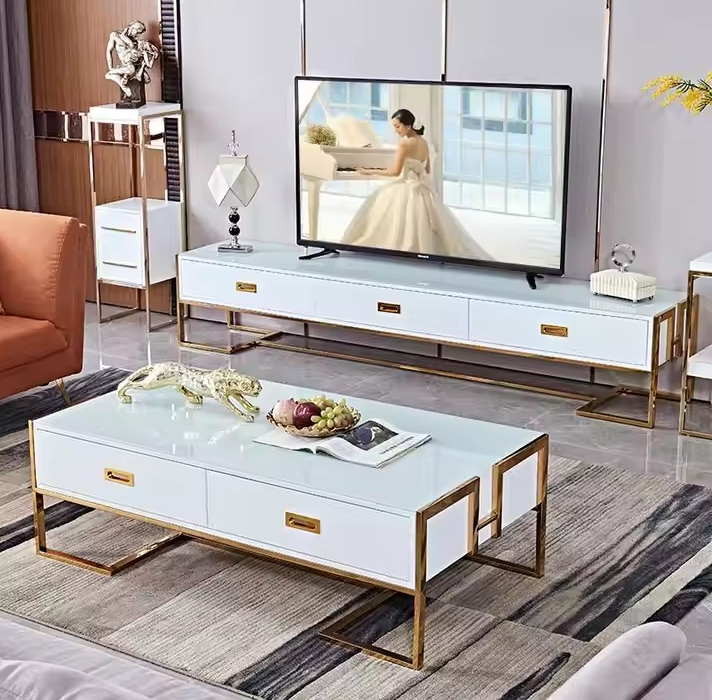 coffee table, modern coffee table, wooden coffee table, glass coffee table, metal coffee table, marble coffee table, round coffee table, square coffee table, rectangular coffee table, oval coffee table, nesting coffee table, contemporary coffee table, luxury coffee table, designer coffee table, minimalist coffee table, industrial coffee table, rustic coffee table, vintage coffee table, classic coffee table, premium coffee table, compact coffee table, small coffee table, large coffee table, living room coffee table, lounge coffee table, hotel coffee table, office coffee table, coffee table furniture, MDF coffee table, hardwood coffee table, oak coffee table, walnut coffee table, mahogany coffee table, tempered glass coffee table, steel frame coffee table, wooden top coffee table, ceramic top coffee table, stone top coffee table, gold frame coffee table, black coffee table, white coffee table, brown coffee table, natural wood coffee table, stylish coffee table, durable coffee table, strong coffee table, affordable coffee table, budget coffee table, elegant coffee table, functional coffee table, space-saving coffee table, multi-purpose coffee table, lift-top coffee table, storage coffee table, coffee table with drawers, coffee table with shelf, 2-tier coffee table, 3-tier coffee table, coffee table set, coffee table with stools, nesting table set, coffee table for home, coffee table for office, center table, living room center table, modern center table, wooden center table, round center table, luxury center table, stylish center table, marble center table, glass center table, center table with storage, center table for lounge, center table Kenya, coffee table Kenya, modern coffee table Kenya, wooden coffee table Kenya, affordable coffee table Kenya, luxury coffee table Kenya, office center table, reception coffee table, lobby coffee table, hotel lobby coffee table, coffee table for waiting area, modern living room table, living room furniture table, coffee table décor, coffee table centerpiece, coffee table ideas, Scandinavian coffee table, boho coffee table, farmhouse