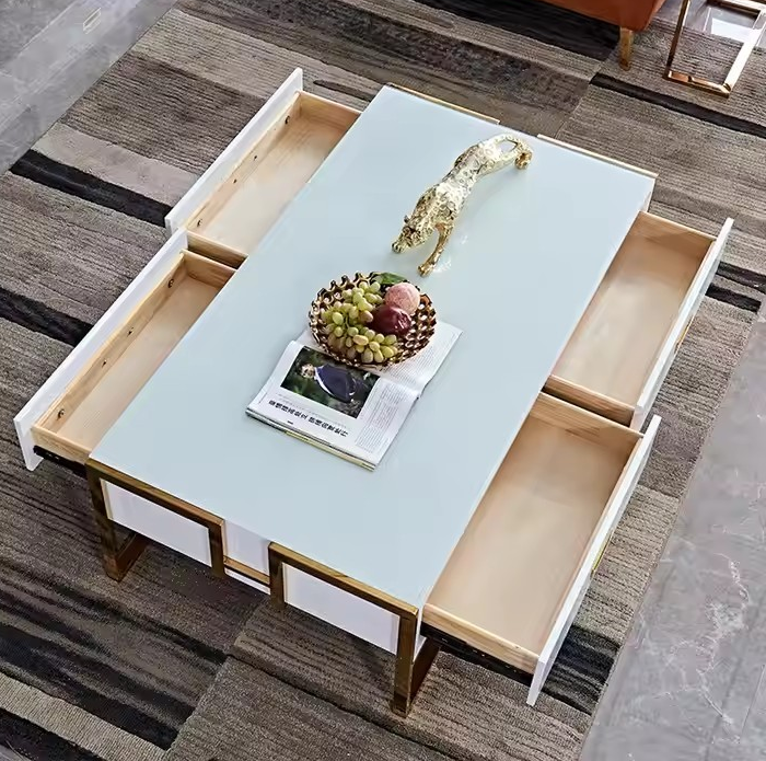 coffee table, modern coffee table, wooden coffee table, glass coffee table, metal coffee table, marble coffee table, round coffee table, square coffee table, rectangular coffee table, oval coffee table, nesting coffee table, contemporary coffee table, luxury coffee table, designer coffee table, minimalist coffee table, industrial coffee table, rustic coffee table, vintage coffee table, classic coffee table, premium coffee table, compact coffee table, small coffee table, large coffee table, living room coffee table, lounge coffee table, hotel coffee table, office coffee table, coffee table furniture, MDF coffee table, hardwood coffee table, oak coffee table, walnut coffee table, mahogany coffee table, tempered glass coffee table, steel frame coffee table, wooden top coffee table, ceramic top coffee table, stone top coffee table, gold frame coffee table, black coffee table, white coffee table, brown coffee table, natural wood coffee table, stylish coffee table, durable coffee table, strong coffee table, affordable coffee table, budget coffee table, elegant coffee table, functional coffee table, space-saving coffee table, multi-purpose coffee table, lift-top coffee table, storage coffee table, coffee table with drawers, coffee table with shelf, 2-tier coffee table, 3-tier coffee table, coffee table set, coffee table with stools, nesting table set, coffee table for home, coffee table for office, center table, living room center table, modern center table, wooden center table, round center table, luxury center table, stylish center table, marble center table, glass center table, center table with storage, center table for lounge, center table Kenya, coffee table Kenya, modern coffee table Kenya, wooden coffee table Kenya, affordable coffee table Kenya, luxury coffee table Kenya, office center table, reception coffee table, lobby coffee table, hotel lobby coffee table, coffee table for waiting area, modern living room table, living room furniture table, coffee table décor, coffee table centerpiece, coffee table ideas, Scandinavian coffee table, boho coffee table, farmhouse