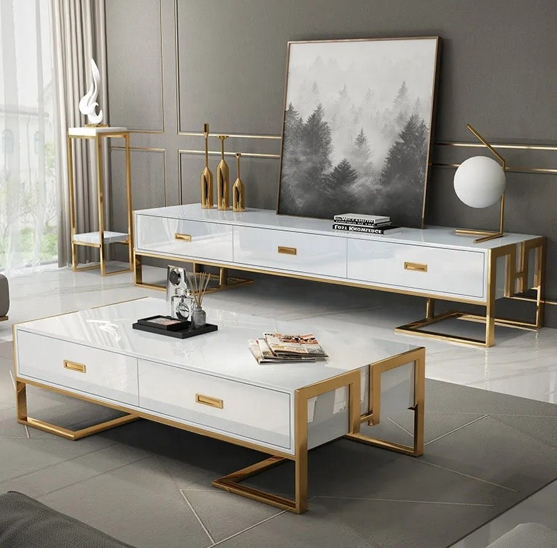 coffee table, modern coffee table, wooden coffee table, glass coffee table, metal coffee table, marble coffee table, round coffee table, square coffee table, rectangular coffee table, oval coffee table, nesting coffee table, contemporary coffee table, luxury coffee table, designer coffee table, minimalist coffee table, industrial coffee table, rustic coffee table, vintage coffee table, classic coffee table, premium coffee table, compact coffee table, small coffee table, large coffee table, living room coffee table, lounge coffee table, hotel coffee table, office coffee table, coffee table furniture, MDF coffee table, hardwood coffee table, oak coffee table, walnut coffee table, mahogany coffee table, tempered glass coffee table, steel frame coffee table, wooden top coffee table, ceramic top coffee table, stone top coffee table, gold frame coffee table, black coffee table, white coffee table, brown coffee table, natural wood coffee table, stylish coffee table, durable coffee table, strong coffee table, affordable coffee table, budget coffee table, elegant coffee table, functional coffee table, space-saving coffee table, multi-purpose coffee table, lift-top coffee table, storage coffee table, coffee table with drawers, coffee table with shelf, 2-tier coffee table, 3-tier coffee table, coffee table set, coffee table with stools, nesting table set, coffee table for home, coffee table for office, center table, living room center table, modern center table, wooden center table, round center table, luxury center table, stylish center table, marble center table, glass center table, center table with storage, center table for lounge, center table Kenya, coffee table Kenya, modern coffee table Kenya, wooden coffee table Kenya, affordable coffee table Kenya, luxury coffee table Kenya, office center table, reception coffee table, lobby coffee table, hotel lobby coffee table, coffee table for waiting area, modern living room table, living room furniture table, coffee table décor, coffee table centerpiece, coffee table ideas, Scandinavian coffee table, boho coffee table, farmhouse