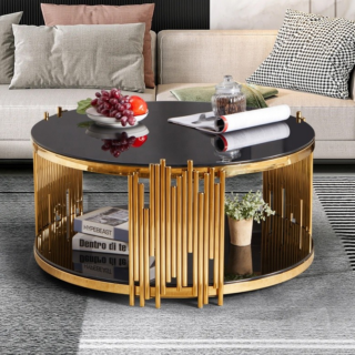 coffee table 1000, coffee table, modern coffee table, wooden coffee table, metal coffee table, glass coffee table, round coffee table, square coffee table, rectangular coffee table, oval coffee table, minimalist coffee table, contemporary coffee table, luxury coffee table, designer coffee table, living room coffee table, small coffee table, large coffee table, compact coffee table, multi-tier coffee table, storage coffee table, coffee table with drawers, coffee table with shelves, coffee table with compartments, coffee table with lift top, coffee table with storage, coffee table for home, coffee table for apartment, coffee table for living room, coffee table for office, coffee table for lounge, coffee table for reception, coffee table stylish, coffee table elegant, coffee table chic, coffee table modern design, coffee table contemporary style, coffee table rustic style, coffee table vintage style, coffee table industrial style, coffee table handcrafted, coffee table premium quality, coffee table high quality, coffee table durable, coffee table sturdy, coffee table lightweight, coffee table portable, coffee table foldable, coffee table multifunctional, coffee table space-saving, coffee table compact design, coffee table large capacity, coffee table wooden finish, coffee table metal frame, coffee table glass top, coffee table laminated surface, coffee table scratch resistant, coffee table easy to assemble, coffee table eco-friendly, coffee table sustainable materials, coffee table decorative, coffee table home décor, coffee table modern furniture, coffee table minimalist furniture, coffee table contemporary furniture, coffee table designer furniture, coffee table functional design, coffee table practical, coffee table multipurpose,