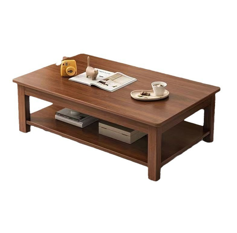 coffee table, modern coffee table, contemporary coffee table, classic coffee table, traditional coffee table, wooden coffee table, glass coffee table, metal coffee table, marble coffee table, round coffee table, square coffee table, rectangular coffee table, oval coffee table, small coffee table, large coffee table, compact coffee table, luxury coffee table, premium coffee table, high-end coffee table, designer coffee table, custom coffee table, handcrafted coffee table, minimalist coffee table, industrial coffee table, rustic coffee table, vintage coffee table, shabby chic coffee table, mid-century coffee table, Scandinavian coffee table, farmhouse coffee table, retro coffee table, multipurpose coffee table, multifunctional coffee table, storage coffee table, lift-top coffee table, nesting coffee table, expandable coffee table, adjustable coffee table, height adjustable coffee table, portable coffee table, rolling coffee table, mobile coffee table, swivel coffee table, upholstered coffee table, leather coffee table, fabric coffee table, soft coffee table, cushioned coffee table, eco-friendly coffee table, sustainable coffee table, solid wood coffee table, engineered wood coffee table, MDF coffee table, particleboard coffee table, laminated coffee table, veneer coffee table, tempered glass coffee table, clear glass coffee table, smoked glass coffee table, frosted glass coffee table, acrylic coffee table, metal frame coffee table, steel coffee table, aluminum coffee table, iron coffee table, brass coffee table,