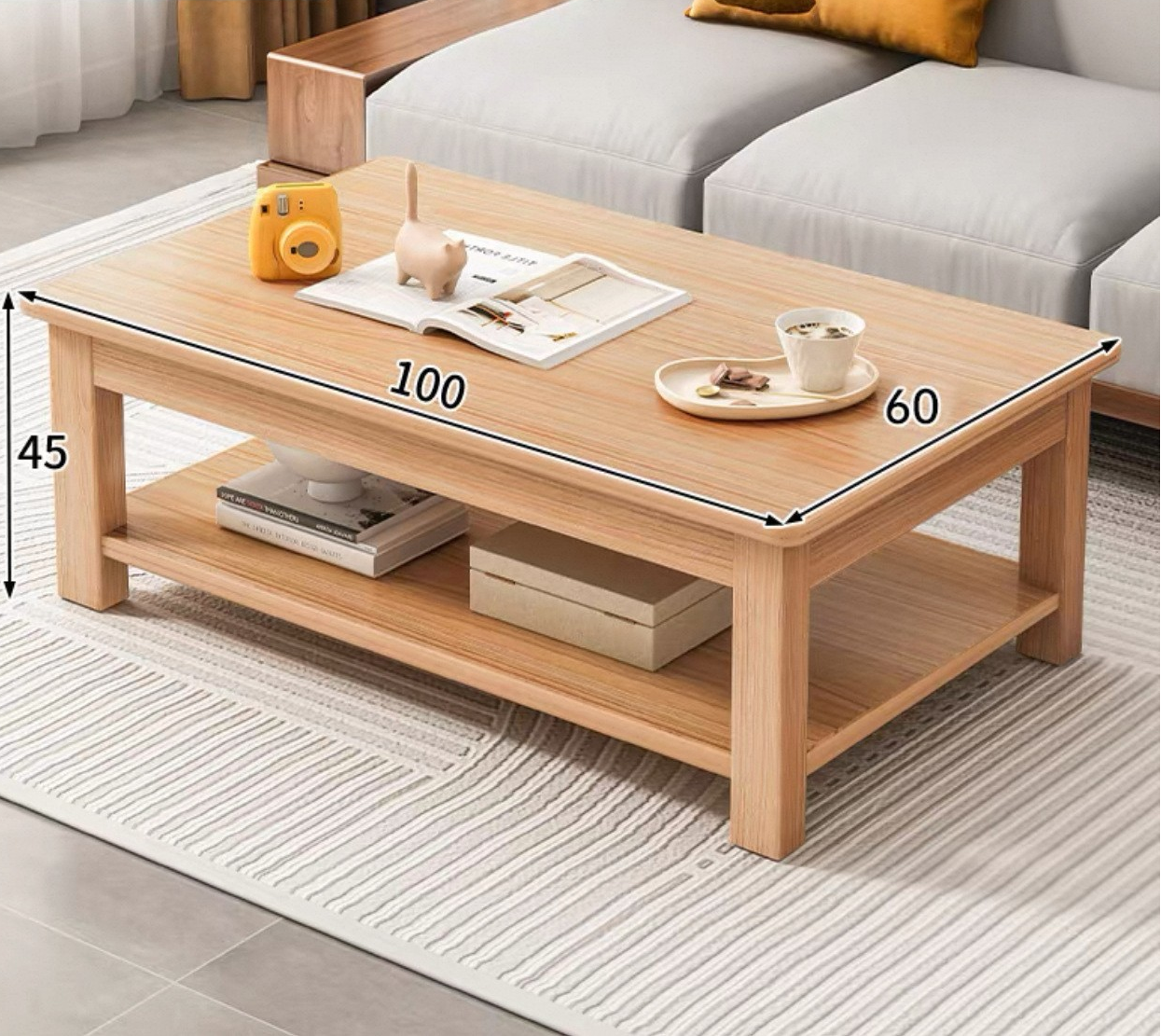 coffee table, modern coffee table, contemporary coffee table, classic coffee table, traditional coffee table, wooden coffee table, glass coffee table, metal coffee table, marble coffee table, round coffee table, square coffee table, rectangular coffee table, oval coffee table, small coffee table, large coffee table, compact coffee table, luxury coffee table, premium coffee table, high-end coffee table, designer coffee table, custom coffee table, handcrafted coffee table, minimalist coffee table, industrial coffee table, rustic coffee table, vintage coffee table, shabby chic coffee table, mid-century coffee table, Scandinavian coffee table, farmhouse coffee table, retro coffee table, multipurpose coffee table, multifunctional coffee table, storage coffee table, lift-top coffee table, nesting coffee table, expandable coffee table, adjustable coffee table, height adjustable coffee table, portable coffee table, rolling coffee table, mobile coffee table, swivel coffee table, upholstered coffee table, leather coffee table, fabric coffee table, soft coffee table, cushioned coffee table, eco-friendly coffee table, sustainable coffee table, solid wood coffee table, engineered wood coffee table, MDF coffee table, particleboard coffee table, laminated coffee table, veneer coffee table, tempered glass coffee table, clear glass coffee table, smoked glass coffee table, frosted glass coffee table, acrylic coffee table, metal frame coffee table, steel coffee table, aluminum coffee table, iron coffee table, brass coffee table,
