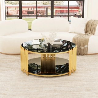 coffee table, coffee tables, living room coffee table, modern coffee table, wooden coffee table, glass coffee table, small coffee table, large coffee table, round coffee table, square coffee table, rectangular coffee table, oval coffee table, luxury coffee table, designer coffee table, contemporary coffee table, minimalist coffee table, farmhouse coffee table, rustic coffee table, industrial coffee table, mid century coffee table, scandinavian coffee table, traditional coffee table, classic coffee table, vintage coffee table, antique coffee table, modern living room table, center table, living room center table, sofa table, table for living room, coffee table furniture, home furniture coffee table, indoor coffee table, apartment coffee table, small space coffee table, space saving coffee table, compact coffee table, lightweight coffee table, heavy duty coffee table, solid wood coffee table, engineered wood coffee table, MDF coffee table, hardwood coffee table, oak coffee table, walnut coffee table, teak coffee table, pine coffee table, acacia coffee table, bamboo coffee table, marble coffee table, faux marble coffee table, stone top coffee table, metal coffee table, iron coffee table, steel coffee table, aluminum coffee table, glass top coffee table, tempered glass coffee table, clear glass coffee table, black glass coffee table, white coffee table, black coffee table, brown coffee table, beige coffee table, grey coffee table, gold coffee table, silver coffee table, matte finish coffee table, glossy coffee table, high gloss coffee table, natural finish coffee table, distressed finish coffee table, hand carved coffee table, handmade coffee table, artisan coffee table, custom coffee table, premium coffee table, affordable coffee table, budget coffee table, cheap coffee table, luxury living room table, high end coffee table, modern