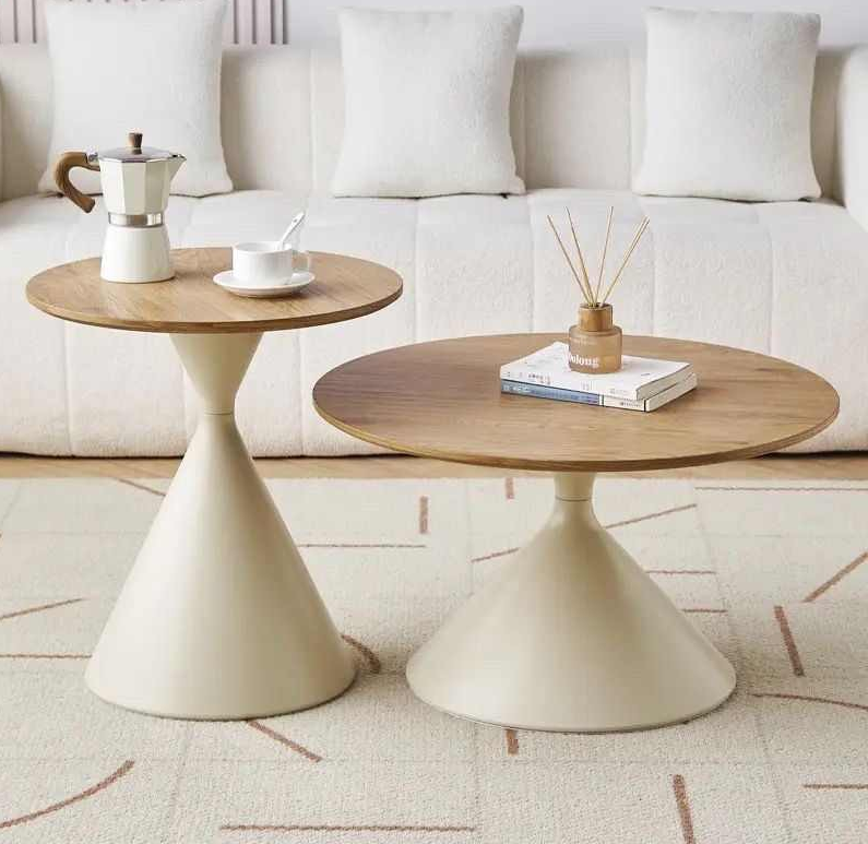 coffee table, modern coffee table, wooden coffee table, glass coffee table, metal coffee table, round coffee table, square coffee table, rectangular coffee table, small coffee table, large coffee table, contemporary coffee table, minimalist coffee table, luxury coffee table, designer coffee table, living room coffee table, side table coffee table, nesting coffee table, lift top coffee table, storage coffee table, industrial coffee table, rustic coffee table, vintage coffee table, mid-century coffee table, modern living room table, multifunction coffee table, accent coffee table, low coffee table, high coffee table, modular coffee table, folding coffee table, contemporary living room table, elegant coffee table, classic coffee table, modern wooden table, tempered glass coffee table, metal frame coffee table, coffee table with storage, coffee table set, minimalist living room table, coffee table decor, multifunctional coffee table, living room furniture, stylish coffee table, modern home furniture, coffee table with shelves, Scandinavian coffee table, designer living room table, elegant living room table, functional coffee table, modern furniture for living room, coffee table for lounge, contemporary home furniture, solid wood coffee table, lacquered coffee table, high-end coffee table, modern accent table, living room centerpiece, furniture for modern home, coffee table with drawers, modular living room furniture, contemporary accent table, coffee table with shelves and storage, multi-level coffee table, industrial living room table, rustic wood coffee table, small space coffee table, functional living room table,