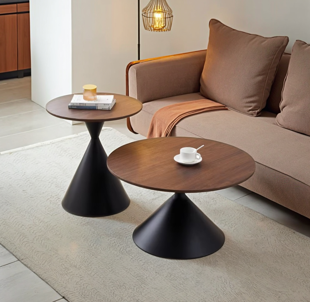 coffee table, modern coffee table, wooden coffee table, glass coffee table, metal coffee table, round coffee table, square coffee table, rectangular coffee table, small coffee table, large coffee table, contemporary coffee table, minimalist coffee table, luxury coffee table, designer coffee table, living room coffee table, side table coffee table, nesting coffee table, lift top coffee table, storage coffee table, industrial coffee table, rustic coffee table, vintage coffee table, mid-century coffee table, modern living room table, multifunction coffee table, accent coffee table, low coffee table, high coffee table, modular coffee table, folding coffee table, contemporary living room table, elegant coffee table, classic coffee table, modern wooden table, tempered glass coffee table, metal frame coffee table, coffee table with storage, coffee table set, minimalist living room table, coffee table decor, multifunctional coffee table, living room furniture, stylish coffee table, modern home furniture, coffee table with shelves, Scandinavian coffee table, designer living room table, elegant living room table, functional coffee table, modern furniture for living room, coffee table for lounge, contemporary home furniture, solid wood coffee table, lacquered coffee table, high-end coffee table, modern accent table, living room centerpiece, furniture for modern home, coffee table with drawers, modular living room furniture, contemporary accent table, coffee table with shelves and storage, multi-level coffee table, industrial living room table, rustic wood coffee table, small space coffee table, functional living room table,