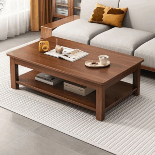 coffee table, modern coffee table, contemporary coffee table, classic coffee table, traditional coffee table, wooden coffee table, glass coffee table, metal coffee table, marble coffee table, round coffee table, square coffee table, rectangular coffee table, oval coffee table, small coffee table, large coffee table, compact coffee table, luxury coffee table, premium coffee table, high-end coffee table, designer coffee table, custom coffee table, handcrafted coffee table, minimalist coffee table, industrial coffee table, rustic coffee table, vintage coffee table, shabby chic coffee table, mid-century coffee table, Scandinavian coffee table, farmhouse coffee table, retro coffee table, multipurpose coffee table, multifunctional coffee table, storage coffee table, lift-top coffee table, nesting coffee table, expandable coffee table, adjustable coffee table, height adjustable coffee table, portable coffee table, rolling coffee table, mobile coffee table, swivel coffee table, upholstered coffee table, leather coffee table, fabric coffee table, soft coffee table, cushioned coffee table, eco-friendly coffee table, sustainable coffee table, solid wood coffee table, engineered wood coffee table, MDF coffee table, particleboard coffee table, laminated coffee table, veneer coffee table, tempered glass coffee table, clear glass coffee table, smoked glass coffee table, frosted glass coffee table, acrylic coffee table, metal frame coffee table, steel coffee table, aluminum coffee table, iron coffee table, brass coffee table,