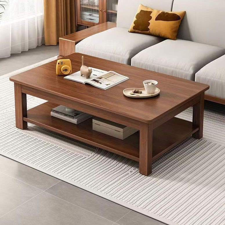 coffee table, modern coffee table, contemporary coffee table, classic coffee table, traditional coffee table, wooden coffee table, glass coffee table, metal coffee table, marble coffee table, round coffee table, square coffee table, rectangular coffee table, oval coffee table, small coffee table, large coffee table, compact coffee table, luxury coffee table, premium coffee table, high-end coffee table, designer coffee table, custom coffee table, handcrafted coffee table, minimalist coffee table, industrial coffee table, rustic coffee table, vintage coffee table, shabby chic coffee table, mid-century coffee table, Scandinavian coffee table, farmhouse coffee table, retro coffee table, multipurpose coffee table, multifunctional coffee table, storage coffee table, lift-top coffee table, nesting coffee table, expandable coffee table, adjustable coffee table, height adjustable coffee table, portable coffee table, rolling coffee table, mobile coffee table, swivel coffee table, upholstered coffee table, leather coffee table, fabric coffee table, soft coffee table, cushioned coffee table, eco-friendly coffee table, sustainable coffee table, solid wood coffee table, engineered wood coffee table, MDF coffee table, particleboard coffee table, laminated coffee table, veneer coffee table, tempered glass coffee table, clear glass coffee table, smoked glass coffee table, frosted glass coffee table, acrylic coffee table, metal frame coffee table, steel coffee table, aluminum coffee table, iron coffee table, brass coffee table,