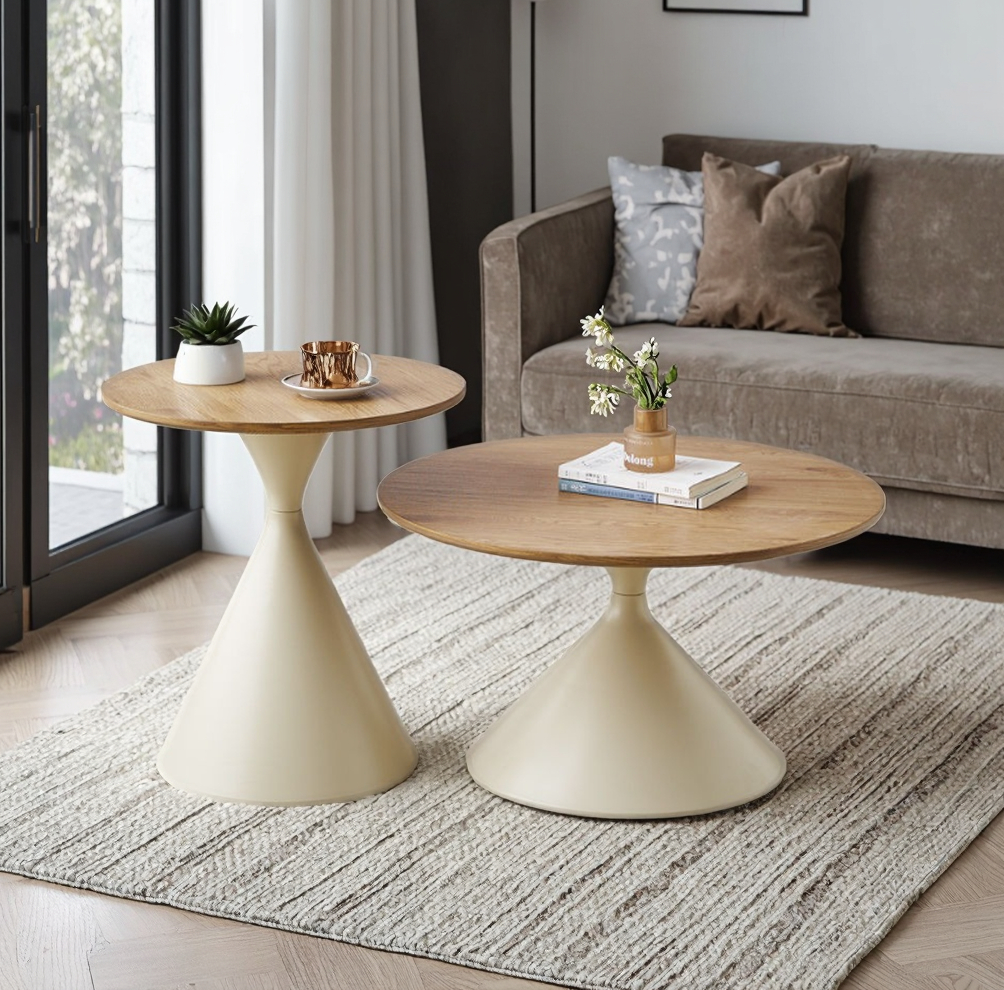 coffee table, modern coffee table, wooden coffee table, glass coffee table, metal coffee table, round coffee table, square coffee table, rectangular coffee table, small coffee table, large coffee table, contemporary coffee table, minimalist coffee table, luxury coffee table, designer coffee table, living room coffee table, side table coffee table, nesting coffee table, lift top coffee table, storage coffee table, industrial coffee table, rustic coffee table, vintage coffee table, mid-century coffee table, modern living room table, multifunction coffee table, accent coffee table, low coffee table, high coffee table, modular coffee table, folding coffee table, contemporary living room table, elegant coffee table, classic coffee table, modern wooden table, tempered glass coffee table, metal frame coffee table, coffee table with storage, coffee table set, minimalist living room table, coffee table decor, multifunctional coffee table, living room furniture, stylish coffee table, modern home furniture, coffee table with shelves, Scandinavian coffee table, designer living room table, elegant living room table, functional coffee table, modern furniture for living room, coffee table for lounge, contemporary home furniture, solid wood coffee table, lacquered coffee table, high-end coffee table, modern accent table, living room centerpiece, furniture for modern home, coffee table with drawers, modular living room furniture, contemporary accent table, coffee table with shelves and storage, multi-level coffee table, industrial living room table, rustic wood coffee table, small space coffee table, functional living room table,