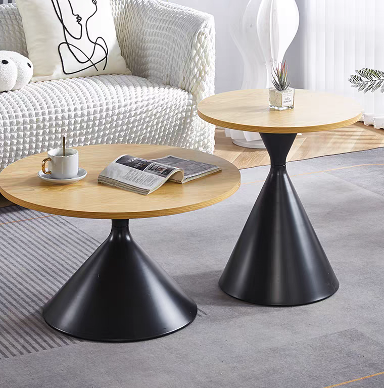 coffee table, modern coffee table, wooden coffee table, glass coffee table, metal coffee table, round coffee table, square coffee table, rectangular coffee table, small coffee table, large coffee table, contemporary coffee table, minimalist coffee table, luxury coffee table, designer coffee table, living room coffee table, side table coffee table, nesting coffee table, lift top coffee table, storage coffee table, industrial coffee table, rustic coffee table, vintage coffee table, mid-century coffee table, modern living room table, multifunction coffee table, accent coffee table, low coffee table, high coffee table, modular coffee table, folding coffee table, contemporary living room table, elegant coffee table, classic coffee table, modern wooden table, tempered glass coffee table, metal frame coffee table, coffee table with storage, coffee table set, minimalist living room table, coffee table decor, multifunctional coffee table, living room furniture, stylish coffee table, modern home furniture, coffee table with shelves, Scandinavian coffee table, designer living room table, elegant living room table, functional coffee table, modern furniture for living room, coffee table for lounge, contemporary home furniture, solid wood coffee table, lacquered coffee table, high-end coffee table, modern accent table, living room centerpiece, furniture for modern home, coffee table with drawers, modular living room furniture, contemporary accent table, coffee table with shelves and storage, multi-level coffee table, industrial living room table, rustic wood coffee table, small space coffee table, functional living room table,