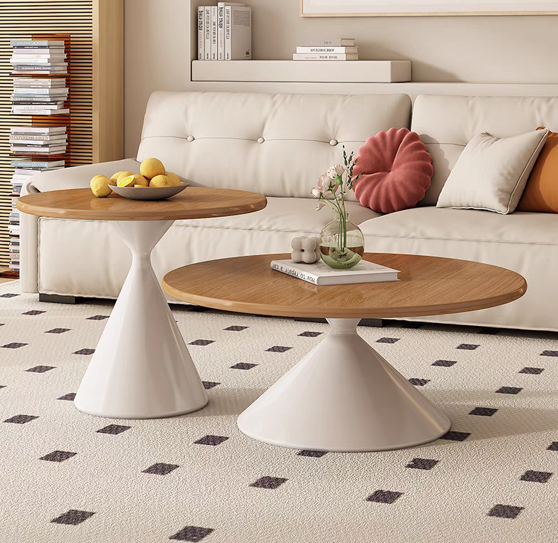 coffee table, modern coffee table, wooden coffee table, glass coffee table, metal coffee table, round coffee table, square coffee table, rectangular coffee table, small coffee table, large coffee table, contemporary coffee table, minimalist coffee table, luxury coffee table, designer coffee table, living room coffee table, side table coffee table, nesting coffee table, lift top coffee table, storage coffee table, industrial coffee table, rustic coffee table, vintage coffee table, mid-century coffee table, modern living room table, multifunction coffee table, accent coffee table, low coffee table, high coffee table, modular coffee table, folding coffee table, contemporary living room table, elegant coffee table, classic coffee table, modern wooden table, tempered glass coffee table, metal frame coffee table, coffee table with storage, coffee table set, minimalist living room table, coffee table decor, multifunctional coffee table, living room furniture, stylish coffee table, modern home furniture, coffee table with shelves, Scandinavian coffee table, designer living room table, elegant living room table, functional coffee table, modern furniture for living room, coffee table for lounge, contemporary home furniture, solid wood coffee table, lacquered coffee table, high-end coffee table, modern accent table, living room centerpiece, furniture for modern home, coffee table with drawers, modular living room furniture, contemporary accent table, coffee table with shelves and storage, multi-level coffee table, industrial living room table, rustic wood coffee table, small space coffee table, functional living room table,