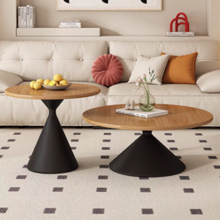 coffee table, coffee tables, living room coffee table, modern coffee table, contemporary coffee table, minimalist coffee table, luxury coffee table, designer coffee table, premium coffee table, affordable coffee table, budget coffee table, cheap coffee table, high end coffee table, classic coffee table, traditional coffee table, vintage coffee table, rustic coffee table, industrial coffee table, Scandinavian coffee table, mid century coffee table, loft style coffee table, urban coffee table, modern home coffee table, small coffee table, large coffee table, compact coffee table, narrow coffee table, wide coffee table, low coffee table, high coffee table, round coffee table, square coffee table, rectangular coffee table, oval coffee table, geometric coffee table, abstract coffee table, glass coffee table, tempered glass coffee table, wooden coffee table, solid wood coffee table, oak coffee table, walnut coffee table, pine coffee table, teak coffee table, MDF coffee table, engineered wood coffee table, bamboo coffee table, metal coffee table, steel coffee table, aluminum coffee table, iron coffee table, mixed material coffee table, wood metal coffee table, wood glass coffee table, dual tone coffee table, multi color coffee table, white coffee table, black coffee table, brown coffee table, grey coffee table, beige coffee table, natural wood coffee table, light wood coffee table, dark wood coffee table, matte finish