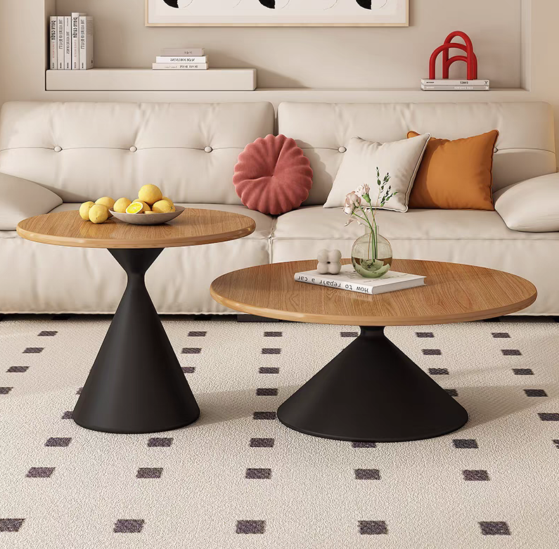 coffee table, modern coffee table, wooden coffee table, glass coffee table, metal coffee table, round coffee table, square coffee table, rectangular coffee table, small coffee table, large coffee table, contemporary coffee table, minimalist coffee table, luxury coffee table, designer coffee table, living room coffee table, side table coffee table, nesting coffee table, lift top coffee table, storage coffee table, industrial coffee table, rustic coffee table, vintage coffee table, mid-century coffee table, modern living room table, multifunction coffee table, accent coffee table, low coffee table, high coffee table, modular coffee table, folding coffee table, contemporary living room table, elegant coffee table, classic coffee table, modern wooden table, tempered glass coffee table, metal frame coffee table, coffee table with storage, coffee table set, minimalist living room table, coffee table decor, multifunctional coffee table, living room furniture, stylish coffee table, modern home furniture, coffee table with shelves, Scandinavian coffee table, designer living room table, elegant living room table, functional coffee table, modern furniture for living room, coffee table for lounge, contemporary home furniture, solid wood coffee table, lacquered coffee table, high-end coffee table, modern accent table, living room centerpiece, furniture for modern home, coffee table with drawers, modular living room furniture, contemporary accent table, coffee table with shelves and storage, multi-level coffee table, industrial living room table, rustic wood coffee table, small space coffee table, functional living room table,