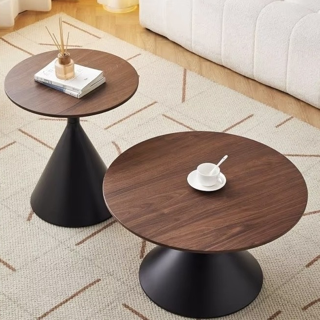 coffee table, modern coffee table, wooden coffee table, glass coffee table, metal coffee table, round coffee table, square coffee table, rectangular coffee table, small coffee table, large coffee table, contemporary coffee table, minimalist coffee table, luxury coffee table, designer coffee table, living room coffee table, side table coffee table, nesting coffee table, lift top coffee table, storage coffee table, industrial coffee table, rustic coffee table, vintage coffee table, mid-century coffee table, modern living room table, multifunction coffee table, accent coffee table, low coffee table, high coffee table, modular coffee table, folding coffee table, contemporary living room table, elegant coffee table, classic coffee table, modern wooden table, tempered glass coffee table, metal frame coffee table, coffee table with storage, coffee table set, minimalist living room table, coffee table decor, multifunctional coffee table, living room furniture, stylish coffee table, modern home furniture, coffee table with shelves, Scandinavian coffee table, designer living room table, elegant living room table, functional coffee table, modern furniture for living room, coffee table for lounge, contemporary home furniture, solid wood coffee table, lacquered coffee table, high-end coffee table, modern accent table, living room centerpiece, furniture for modern home, coffee table with drawers, modular living room furniture, contemporary accent table, coffee table with shelves and storage, multi-level coffee table, industrial living room table, rustic wood coffee table, small space coffee table, functional living room table,