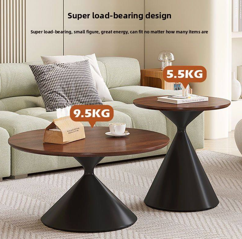 coffee table, modern coffee table, wooden coffee table, glass coffee table, metal coffee table, round coffee table, square coffee table, rectangular coffee table, small coffee table, large coffee table, contemporary coffee table, minimalist coffee table, luxury coffee table, designer coffee table, living room coffee table, side table coffee table, nesting coffee table, lift top coffee table, storage coffee table, industrial coffee table, rustic coffee table, vintage coffee table, mid-century coffee table, modern living room table, multifunction coffee table, accent coffee table, low coffee table, high coffee table, modular coffee table, folding coffee table, contemporary living room table, elegant coffee table, classic coffee table, modern wooden table, tempered glass coffee table, metal frame coffee table, coffee table with storage, coffee table set, minimalist living room table, coffee table decor, multifunctional coffee table, living room furniture, stylish coffee table, modern home furniture, coffee table with shelves, Scandinavian coffee table, designer living room table, elegant living room table, functional coffee table, modern furniture for living room, coffee table for lounge, contemporary home furniture, solid wood coffee table, lacquered coffee table, high-end coffee table, modern accent table, living room centerpiece, furniture for modern home, coffee table with drawers, modular living room furniture, contemporary accent table, coffee table with shelves and storage, multi-level coffee table, industrial living room table, rustic wood coffee table, small space coffee table, functional living room table,