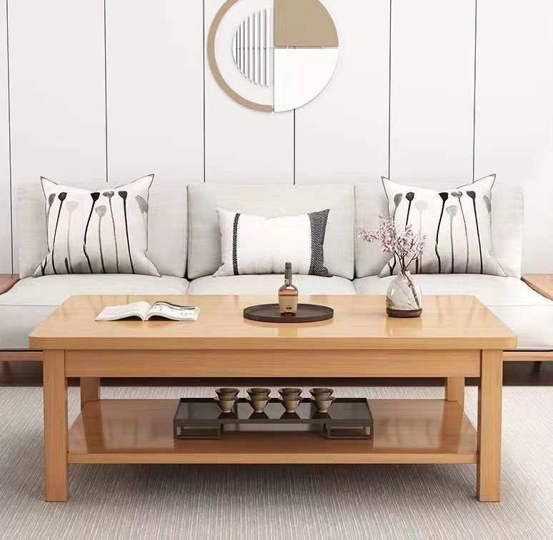 coffee table, modern coffee table, contemporary coffee table, classic coffee table, traditional coffee table, wooden coffee table, glass coffee table, metal coffee table, marble coffee table, round coffee table, square coffee table, rectangular coffee table, oval coffee table, small coffee table, large coffee table, compact coffee table, luxury coffee table, premium coffee table, high-end coffee table, designer coffee table, custom coffee table, handcrafted coffee table, minimalist coffee table, industrial coffee table, rustic coffee table, vintage coffee table, shabby chic coffee table, mid-century coffee table, Scandinavian coffee table, farmhouse coffee table, retro coffee table, multipurpose coffee table, multifunctional coffee table, storage coffee table, lift-top coffee table, nesting coffee table, expandable coffee table, adjustable coffee table, height adjustable coffee table, portable coffee table, rolling coffee table, mobile coffee table, swivel coffee table, upholstered coffee table, leather coffee table, fabric coffee table, soft coffee table, cushioned coffee table, eco-friendly coffee table, sustainable coffee table, solid wood coffee table, engineered wood coffee table, MDF coffee table, particleboard coffee table, laminated coffee table, veneer coffee table, tempered glass coffee table, clear glass coffee table, smoked glass coffee table, frosted glass coffee table, acrylic coffee table, metal frame coffee table, steel coffee table, aluminum coffee table, iron coffee table, brass coffee table,