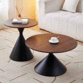 coffee table, modern coffee table, wooden coffee table, glass coffee table, metal coffee table, round coffee table, square coffee table, rectangular coffee table, small coffee table, large coffee table, contemporary coffee table, minimalist coffee table, luxury coffee table, designer coffee table, living room coffee table, side table coffee table, nesting coffee table, lift top coffee table, storage coffee table, industrial coffee table, rustic coffee table, vintage coffee table, mid-century coffee table, modern living room table, multifunction coffee table, accent coffee table, low coffee table, high coffee table, modular coffee table, folding coffee table, contemporary living room table, elegant coffee table, classic coffee table, modern wooden table, tempered glass coffee table, metal frame coffee table, coffee table with storage, coffee table set, minimalist living room table, coffee table decor, multifunctional coffee table, living room furniture, stylish coffee table, modern home furniture, coffee table with shelves, Scandinavian coffee table, designer living room table, elegant living room table, functional coffee table, modern furniture for living room, coffee table for lounge, contemporary home furniture, solid wood coffee table, lacquered coffee table, high-end coffee table, modern accent table, living room centerpiece, furniture for modern home, coffee table with drawers, modular living room furniture, contemporary accent table, coffee table with shelves and storage, multi-level coffee table, industrial living room table, rustic wood coffee table, small space coffee table, functional living room table,