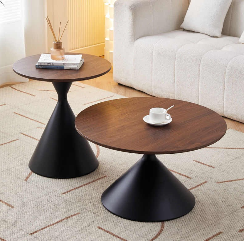 coffee table, modern coffee table, wooden coffee table, glass coffee table, metal coffee table, round coffee table, square coffee table, rectangular coffee table, small coffee table, large coffee table, contemporary coffee table, minimalist coffee table, luxury coffee table, designer coffee table, living room coffee table, side table coffee table, nesting coffee table, lift top coffee table, storage coffee table, industrial coffee table, rustic coffee table, vintage coffee table, mid-century coffee table, modern living room table, multifunction coffee table, accent coffee table, low coffee table, high coffee table, modular coffee table, folding coffee table, contemporary living room table, elegant coffee table, classic coffee table, modern wooden table, tempered glass coffee table, metal frame coffee table, coffee table with storage, coffee table set, minimalist living room table, coffee table decor, multifunctional coffee table, living room furniture, stylish coffee table, modern home furniture, coffee table with shelves, Scandinavian coffee table, designer living room table, elegant living room table, functional coffee table, modern furniture for living room, coffee table for lounge, contemporary home furniture, solid wood coffee table, lacquered coffee table, high-end coffee table, modern accent table, living room centerpiece, furniture for modern home, coffee table with drawers, modular living room furniture, contemporary accent table, coffee table with shelves and storage, multi-level coffee table, industrial living room table, rustic wood coffee table, small space coffee table, functional living room table,