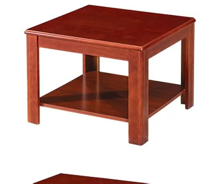 Coffee Table 1000, coffee table, modern coffee table, living room coffee table, center table, centre table, living room center table, designer coffee table, luxury coffee table, premium coffee table, affordable coffee table, budget coffee table, contemporary coffee table, minimalist coffee table, classic coffee table, traditional coffee table, wooden coffee table, solid wood coffee table, engineered wood coffee table, MDF coffee table, laminate coffee table, glass coffee table, tempered glass coffee table, metal coffee table, steel coffee table, iron coffee table, marble coffee table, stone top coffee table, faux marble coffee table, high gloss coffee table, matte finish coffee table, scratch resistant coffee table, stain resistant coffee table, easy clean coffee table, durable coffee table, heavy duty coffee table, lightweight coffee table, compact coffee table, large coffee table, small coffee table, space saving coffee table, foldable coffee table, extendable coffee table, adjustable height coffee table, multifunction coffee table, coffee table with storage, coffee table with drawers, coffee table with shelves, coffee table with cabinet, coffee table with magazine rack, coffee table with hidden storage, lift top coffee table, nesting coffee table, round coffee