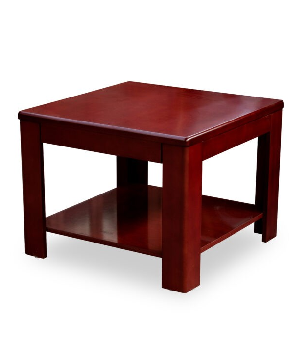 Coffee Table 1000, coffee table, modern coffee table, living room coffee table, center table, centre table, living room center table, designer coffee table, luxury coffee table, premium coffee table, affordable coffee table, budget coffee table, contemporary coffee table, minimalist coffee table, classic coffee table, traditional coffee table, wooden coffee table, solid wood coffee table, engineered wood coffee table, MDF coffee table, laminate coffee table, glass coffee table, tempered glass coffee table, metal coffee table, steel coffee table, iron coffee table, marble coffee table, stone top coffee table, faux marble coffee table, high gloss coffee table, matte finish coffee table, scratch resistant coffee table, stain resistant coffee table, easy clean coffee table, durable coffee table, heavy duty coffee table, lightweight coffee table, compact coffee table, large coffee table, small coffee table, space saving coffee table, foldable coffee table, extendable coffee table, adjustable height coffee table, multifunction coffee table, coffee table with storage, coffee table with drawers, coffee table with shelves, coffee table with cabinet, coffee table with magazine rack, coffee table with hidden storage, lift top coffee table, nesting coffee table, round coffee