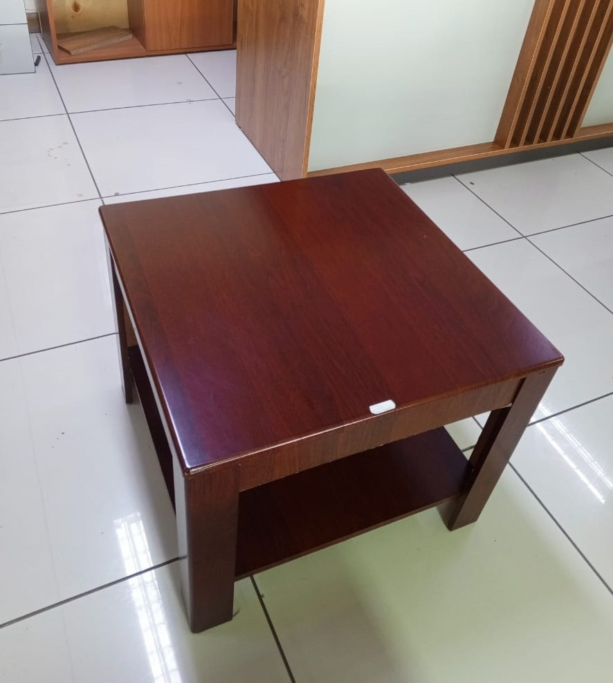 Coffee Table 1000, coffee table, modern coffee table, living room coffee table, center table, centre table, living room center table, designer coffee table, luxury coffee table, premium coffee table, affordable coffee table, budget coffee table, contemporary coffee table, minimalist coffee table, classic coffee table, traditional coffee table, wooden coffee table, solid wood coffee table, engineered wood coffee table, MDF coffee table, laminate coffee table, glass coffee table, tempered glass coffee table, metal coffee table, steel coffee table, iron coffee table, marble coffee table, stone top coffee table, faux marble coffee table, high gloss coffee table, matte finish coffee table, scratch resistant coffee table, stain resistant coffee table, easy clean coffee table, durable coffee table, heavy duty coffee table, lightweight coffee table, compact coffee table, large coffee table, small coffee table, space saving coffee table, foldable coffee table, extendable coffee table, adjustable height coffee table, multifunction coffee table, coffee table with storage, coffee table with drawers, coffee table with shelves, coffee table with cabinet, coffee table with magazine rack, coffee table with hidden storage, lift top coffee table, nesting coffee table, round coffee