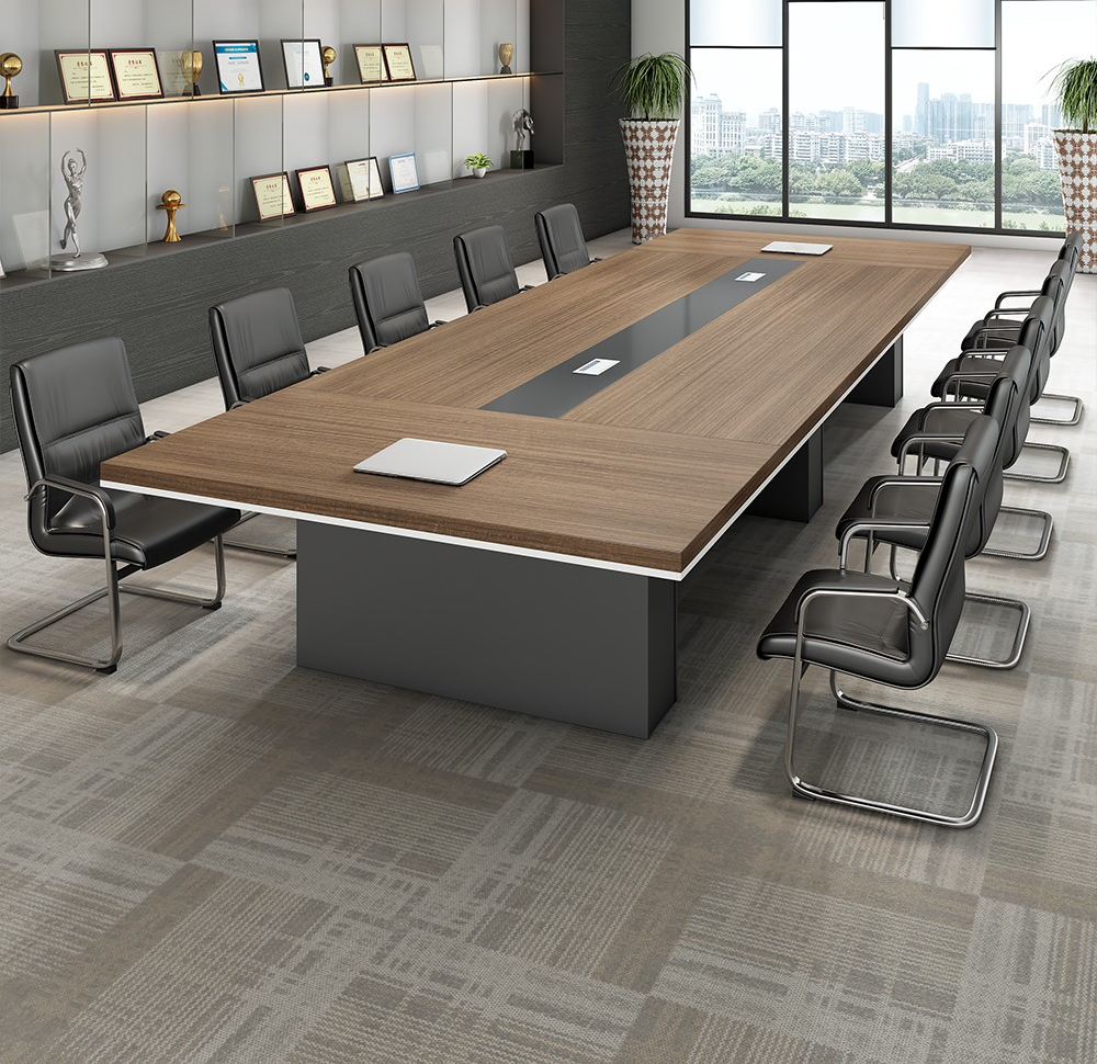 conference table, boardroom table, executive conference table, office meeting table, modern conference table, wooden conference table, large conference table, corporate table, professional office table, luxury conference table, meeting room furniture, office boardroom table, rectangular conference table, round conference table, modular conference table, office furniture, business meeting table, contemporary conference table, durable conference table, high-end office table, collaborative workspace table, conference table set, corporate office table, executive meeting table, stylish office table, conference room furniture, ergonomic conference table, commercial office table, premium conference table, multifunctional conference table, executive board table, large office table, conference room desk, office collaboration table, contemporary office furniture, modern meeting table, luxury office table, elegant conference table, wooden boardroom table, designer conference table, office discussion table, meeting room desk, corporate furniture, professional meeting table, modular office table, large meeting table, corporate workspace table, high-quality conference table, stylish boardroom furniture, conference desk, executive meeting desk, office collaboration desk, modern office table, sleek conference table, commercial meeting table, high-end boardroom table, team collaboration table, executive office furniture, modern executive table, wood conference table, durable office table, office meeting desk, office collaboration furniture, rectangular office table, round