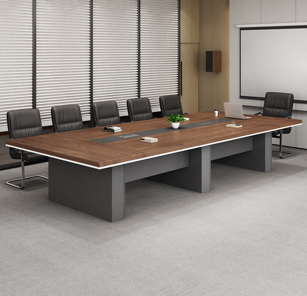 conference table, boardroom table, executive conference table, office meeting table, modern conference table, wooden conference table, large conference table, corporate table, professional office table, luxury conference table, meeting room furniture, office boardroom table, rectangular conference table, round conference table, modular conference table, office furniture, business meeting table, contemporary conference table, durable conference table, high-end office table, collaborative workspace table, conference table set, corporate office table, executive meeting table, stylish office table, conference room furniture, ergonomic conference table, commercial office table, premium conference table, multifunctional conference table, executive board table, large office table, conference room desk, office collaboration table, contemporary office furniture, modern meeting table, luxury office table, elegant conference table, wooden boardroom table, designer conference table, office discussion table, meeting room desk, corporate furniture, professional meeting table, modular office table, large meeting table, corporate workspace table, high-quality conference table, stylish boardroom furniture, conference desk, executive meeting desk, office collaboration desk, modern office table, sleek conference table, commercial meeting table, high-end boardroom table, team collaboration table, executive office furniture, modern executive table, wood conference table, durable office table, office meeting desk, office collaboration furniture, rectangular office table, round