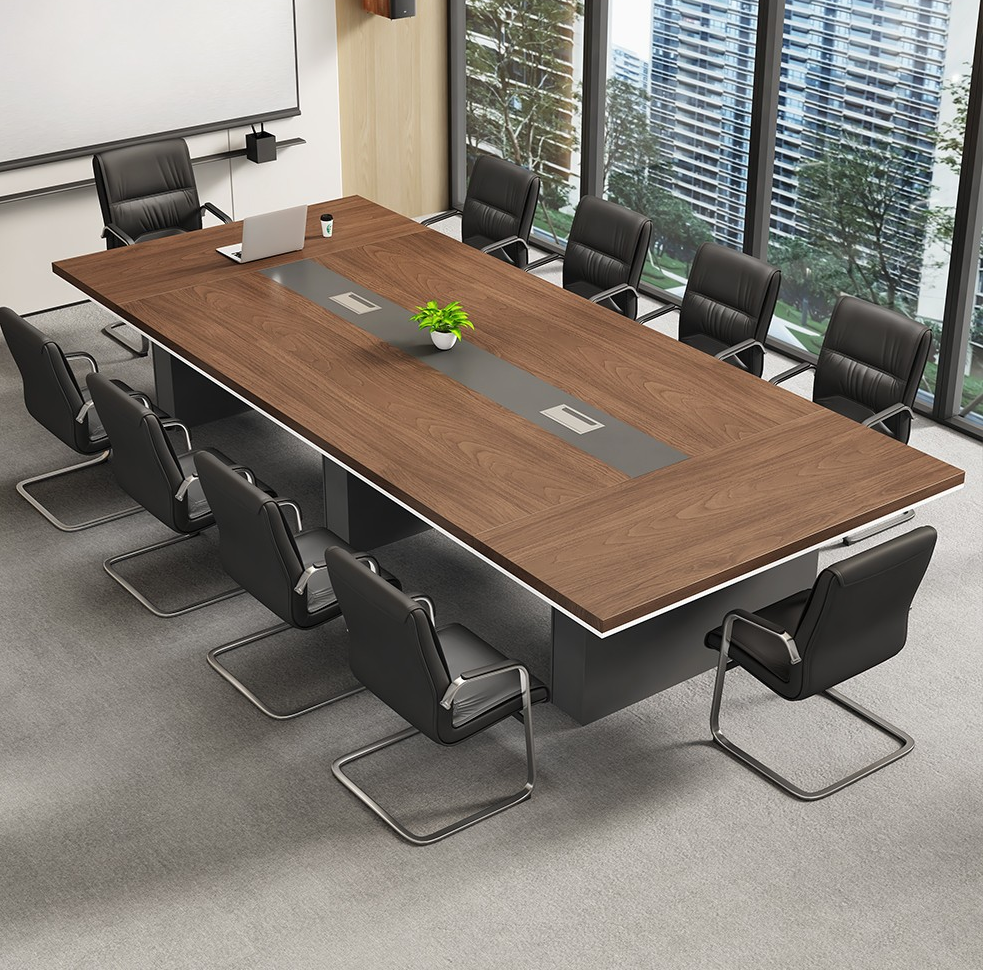 conference table, boardroom table, executive conference table, office meeting table, modern conference table, wooden conference table, large conference table, corporate table, professional office table, luxury conference table, meeting room furniture, office boardroom table, rectangular conference table, round conference table, modular conference table, office furniture, business meeting table, contemporary conference table, durable conference table, high-end office table, collaborative workspace table, conference table set, corporate office table, executive meeting table, stylish office table, conference room furniture, ergonomic conference table, commercial office table, premium conference table, multifunctional conference table, executive board table, large office table, conference room desk, office collaboration table, contemporary office furniture, modern meeting table, luxury office table, elegant conference table, wooden boardroom table, designer conference table, office discussion table, meeting room desk, corporate furniture, professional meeting table, modular office table, large meeting table, corporate workspace table, high-quality conference table, stylish boardroom furniture, conference desk, executive meeting desk, office collaboration desk, modern office table, sleek conference table, commercial meeting table, high-end boardroom table, team collaboration table, executive office furniture, modern executive table, wood conference table, durable office table, office meeting desk, office collaboration furniture, rectangular office table, round