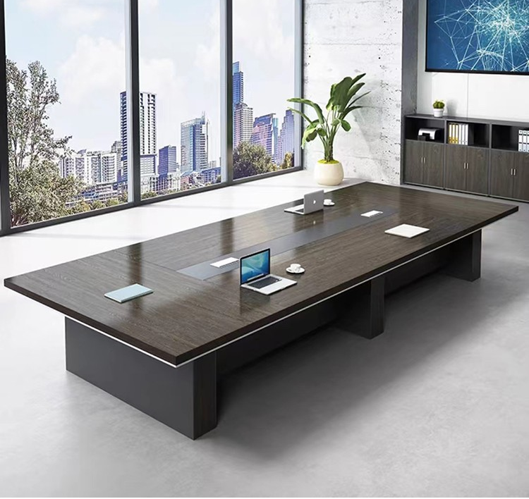 conference table, boardroom table, executive conference table, office meeting table, modern conference table, wooden conference table, large conference table, corporate table, professional office table, luxury conference table, meeting room furniture, office boardroom table, rectangular conference table, round conference table, modular conference table, office furniture, business meeting table, contemporary conference table, durable conference table, high-end office table, collaborative workspace table, conference table set, corporate office table, executive meeting table, stylish office table, conference room furniture, ergonomic conference table, commercial office table, premium conference table, multifunctional conference table, executive board table, large office table, conference room desk, office collaboration table, contemporary office furniture, modern meeting table, luxury office table, elegant conference table, wooden boardroom table, designer conference table, office discussion table, meeting room desk, corporate furniture, professional meeting table, modular office table, large meeting table, corporate workspace table, high-quality conference table, stylish boardroom furniture, conference desk, executive meeting desk, office collaboration desk, modern office table, sleek conference table, commercial meeting table, high-end boardroom table, team collaboration table, executive office furniture, modern executive table, wood conference table, durable office table, office meeting desk, office collaboration furniture, rectangular office table, round
