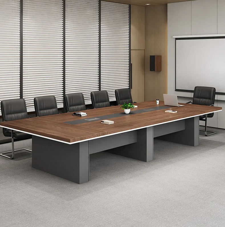 conference table, boardroom table, executive conference table, office meeting table, modern conference table, wooden conference table, large conference table, corporate table, professional office table, luxury conference table, meeting room furniture, office boardroom table, rectangular conference table, round conference table, modular conference table, office furniture, business meeting table, contemporary conference table, durable conference table, high-end office table, collaborative workspace table, conference table set, corporate office table, executive meeting table, stylish office table, conference room furniture, ergonomic conference table, commercial office table, premium conference table, multifunctional conference table, executive board table, large office table, conference room desk, office collaboration table, contemporary office furniture, modern meeting table, luxury office table, elegant conference table, wooden boardroom table, designer conference table, office discussion table, meeting room desk, corporate furniture, professional meeting table, modular office table, large meeting table, corporate workspace table, high-quality conference table, stylish boardroom furniture, conference desk, executive meeting desk, office collaboration desk, modern office table, sleek conference table, commercial meeting table, high-end boardroom table, team collaboration table, executive office furniture, modern executive table, wood conference table, durable office table, office meeting desk, office collaboration furniture, rectangular office table, round