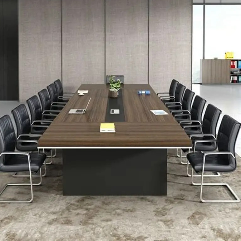 conference table, boardroom table, executive conference table, office meeting table, modern conference table, wooden conference table, large conference table, corporate table, professional office table, luxury conference table, meeting room furniture, office boardroom table, rectangular conference table, round conference table, modular conference table, office furniture, business meeting table, contemporary conference table, durable conference table, high-end office table, collaborative workspace table, conference table set, corporate office table, executive meeting table, stylish office table, conference room furniture, ergonomic conference table, commercial office table, premium conference table, multifunctional conference table, executive board table, large office table, conference room desk, office collaboration table, contemporary office furniture, modern meeting table, luxury office table, elegant conference table, wooden boardroom table, designer conference table, office discussion table, meeting room desk, corporate furniture, professional meeting table, modular office table, large meeting table, corporate workspace table, high-quality conference table, stylish boardroom furniture, conference desk, executive meeting desk, office collaboration desk, modern office table, sleek conference table, commercial meeting table, high-end boardroom table, team collaboration table, executive office furniture, modern executive table, wood conference table, durable office table, office meeting desk, office collaboration furniture, rectangular office table, round