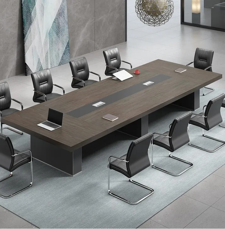conference table, boardroom table, executive conference table, office meeting table, modern conference table, wooden conference table, large conference table, corporate table, professional office table, luxury conference table, meeting room furniture, office boardroom table, rectangular conference table, round conference table, modular conference table, office furniture, business meeting table, contemporary conference table, durable conference table, high-end office table, collaborative workspace table, conference table set, corporate office table, executive meeting table, stylish office table, conference room furniture, ergonomic conference table, commercial office table, premium conference table, multifunctional conference table, executive board table, large office table, conference room desk, office collaboration table, contemporary office furniture, modern meeting table, luxury office table, elegant conference table, wooden boardroom table, designer conference table, office discussion table, meeting room desk, corporate furniture, professional meeting table, modular office table, large meeting table, corporate workspace table, high-quality conference table, stylish boardroom furniture, conference desk, executive meeting desk, office collaboration desk, modern office table, sleek conference table, commercial meeting table, high-end boardroom table, team collaboration table, executive office furniture, modern executive table, wood conference table, durable office table, office meeting desk, office collaboration furniture, rectangular office table, round