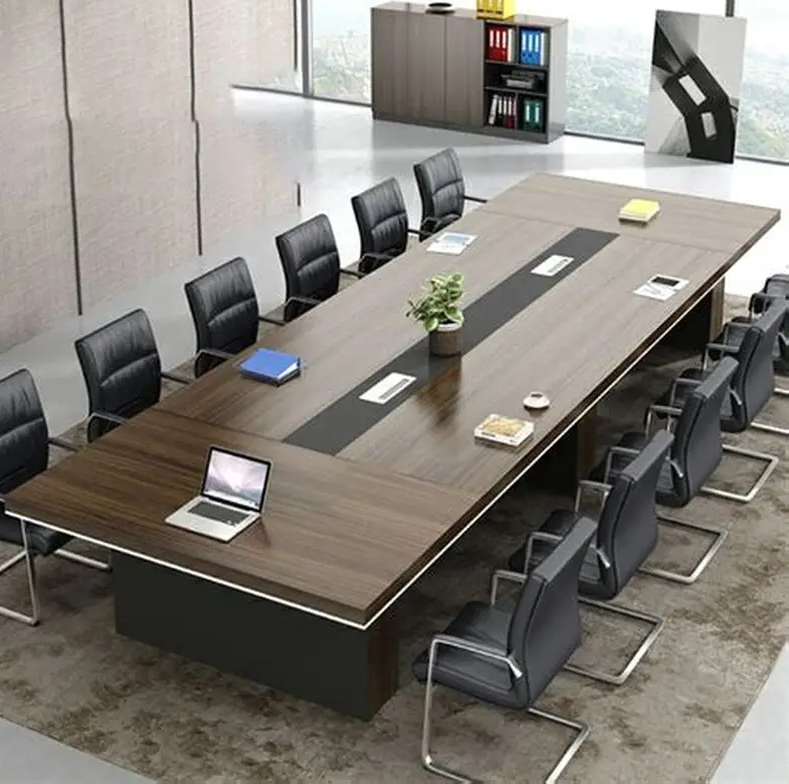 conference table, boardroom table, executive conference table, office meeting table, modern conference table, wooden conference table, large conference table, corporate table, professional office table, luxury conference table, meeting room furniture, office boardroom table, rectangular conference table, round conference table, modular conference table, office furniture, business meeting table, contemporary conference table, durable conference table, high-end office table, collaborative workspace table, conference table set, corporate office table, executive meeting table, stylish office table, conference room furniture, ergonomic conference table, commercial office table, premium conference table, multifunctional conference table, executive board table, large office table, conference room desk, office collaboration table, contemporary office furniture, modern meeting table, luxury office table, elegant conference table, wooden boardroom table, designer conference table, office discussion table, meeting room desk, corporate furniture, professional meeting table, modular office table, large meeting table, corporate workspace table, high-quality conference table, stylish boardroom furniture, conference desk, executive meeting desk, office collaboration desk, modern office table, sleek conference table, commercial meeting table, high-end boardroom table, team collaboration table, executive office furniture, modern executive table, wood conference table, durable office table, office meeting desk, office collaboration furniture, rectangular office table, round