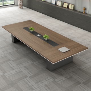 conference table 1000, modern conference table, office conference table, meeting table, executive conference table, boardroom table, conference table for office, large conference table, small conference table, round conference table, rectangular conference table, square conference table, glass conference table, wooden conference table, metal conference table, modular conference table, adjustable conference table, ergonomic conference table, conference room table, professional conference table, office meeting table, conference table with chairs, conference table set, conference table with storage, conference table for corporate office, conference table for business, conference table for boardroom, conference table for startup office, conference table for executive office, conference table for team meeting, conference table for project room, conference table for collaborative workspace, conference table for training room, conference table for school, conference table for classroom, conference table for library, conference table for co-working space, conference table with cable management, conference table with power outlets, conference table with charging ports, conference table with built-in connectivity, modern office furniture, stylish conference table, contemporary conference table, multifunctional conference table, compact conference table, space-saving conference table, luxury conference table, professional office furniture, conference table design, conference table ideas, conference table inspiration, conference table furniture, conference table solutions, conference