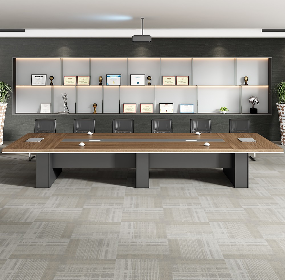 conference table, boardroom table, executive conference table, office meeting table, modern conference table, wooden conference table, large conference table, corporate table, professional office table, luxury conference table, meeting room furniture, office boardroom table, rectangular conference table, round conference table, modular conference table, office furniture, business meeting table, contemporary conference table, durable conference table, high-end office table, collaborative workspace table, conference table set, corporate office table, executive meeting table, stylish office table, conference room furniture, ergonomic conference table, commercial office table, premium conference table, multifunctional conference table, executive board table, large office table, conference room desk, office collaboration table, contemporary office furniture, modern meeting table, luxury office table, elegant conference table, wooden boardroom table, designer conference table, office discussion table, meeting room desk, corporate furniture, professional meeting table, modular office table, large meeting table, corporate workspace table, high-quality conference table, stylish boardroom furniture, conference desk, executive meeting desk, office collaboration desk, modern office table, sleek conference table, commercial meeting table, high-end boardroom table, team collaboration table, executive office furniture, modern executive table, wood conference table, durable office table, office meeting desk, office collaboration furniture, rectangular office table, round