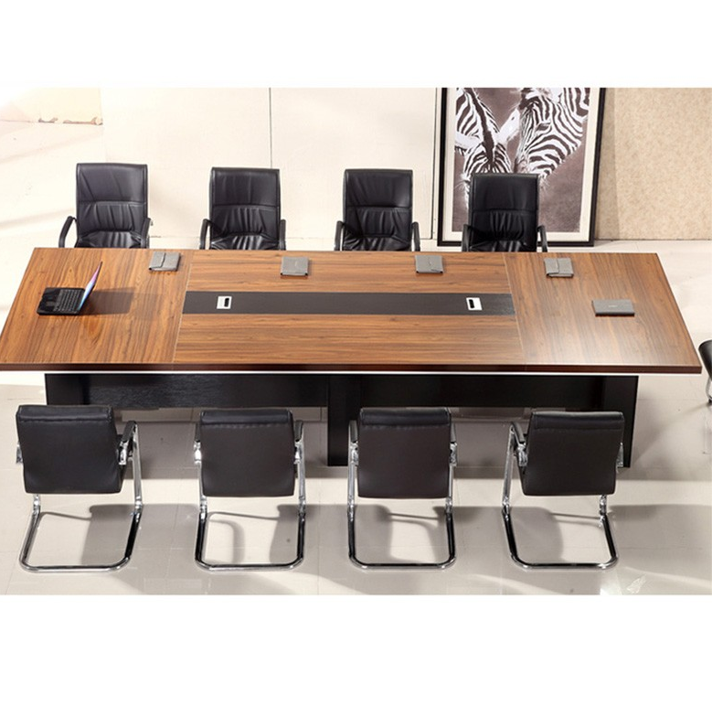 conference table, boardroom table, executive conference table, office meeting table, modern conference table, wooden conference table, large conference table, corporate table, professional office table, luxury conference table, meeting room furniture, office boardroom table, rectangular conference table, round conference table, modular conference table, office furniture, business meeting table, contemporary conference table, durable conference table, high-end office table, collaborative workspace table, conference table set, corporate office table, executive meeting table, stylish office table, conference room furniture, ergonomic conference table, commercial office table, premium conference table, multifunctional conference table, executive board table, large office table, conference room desk, office collaboration table, contemporary office furniture, modern meeting table, luxury office table, elegant conference table, wooden boardroom table, designer conference table, office discussion table, meeting room desk, corporate furniture, professional meeting table, modular office table, large meeting table, corporate workspace table, high-quality conference table, stylish boardroom furniture, conference desk, executive meeting desk, office collaboration desk, modern office table, sleek conference table, commercial meeting table, high-end boardroom table, team collaboration table, executive office furniture, modern executive table, wood conference table, durable office table, office meeting desk, office collaboration furniture, rectangular office table, round