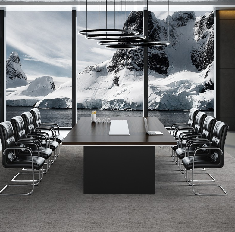 conference table, boardroom table, executive conference table, office meeting table, modern conference table, wooden conference table, large conference table, corporate table, professional office table, luxury conference table, meeting room furniture, office boardroom table, rectangular conference table, round conference table, modular conference table, office furniture, business meeting table, contemporary conference table, durable conference table, high-end office table, collaborative workspace table, conference table set, corporate office table, executive meeting table, stylish office table, conference room furniture, ergonomic conference table, commercial office table, premium conference table, multifunctional conference table, executive board table, large office table, conference room desk, office collaboration table, contemporary office furniture, modern meeting table, luxury office table, elegant conference table, wooden boardroom table, designer conference table, office discussion table, meeting room desk, corporate furniture, professional meeting table, modular office table, large meeting table, corporate workspace table, high-quality conference table, stylish boardroom furniture, conference desk, executive meeting desk, office collaboration desk, modern office table, sleek conference table, commercial meeting table, high-end boardroom table, team collaboration table, executive office furniture, modern executive table, wood conference table, durable office table, office meeting desk, office collaboration furniture, rectangular office table, round